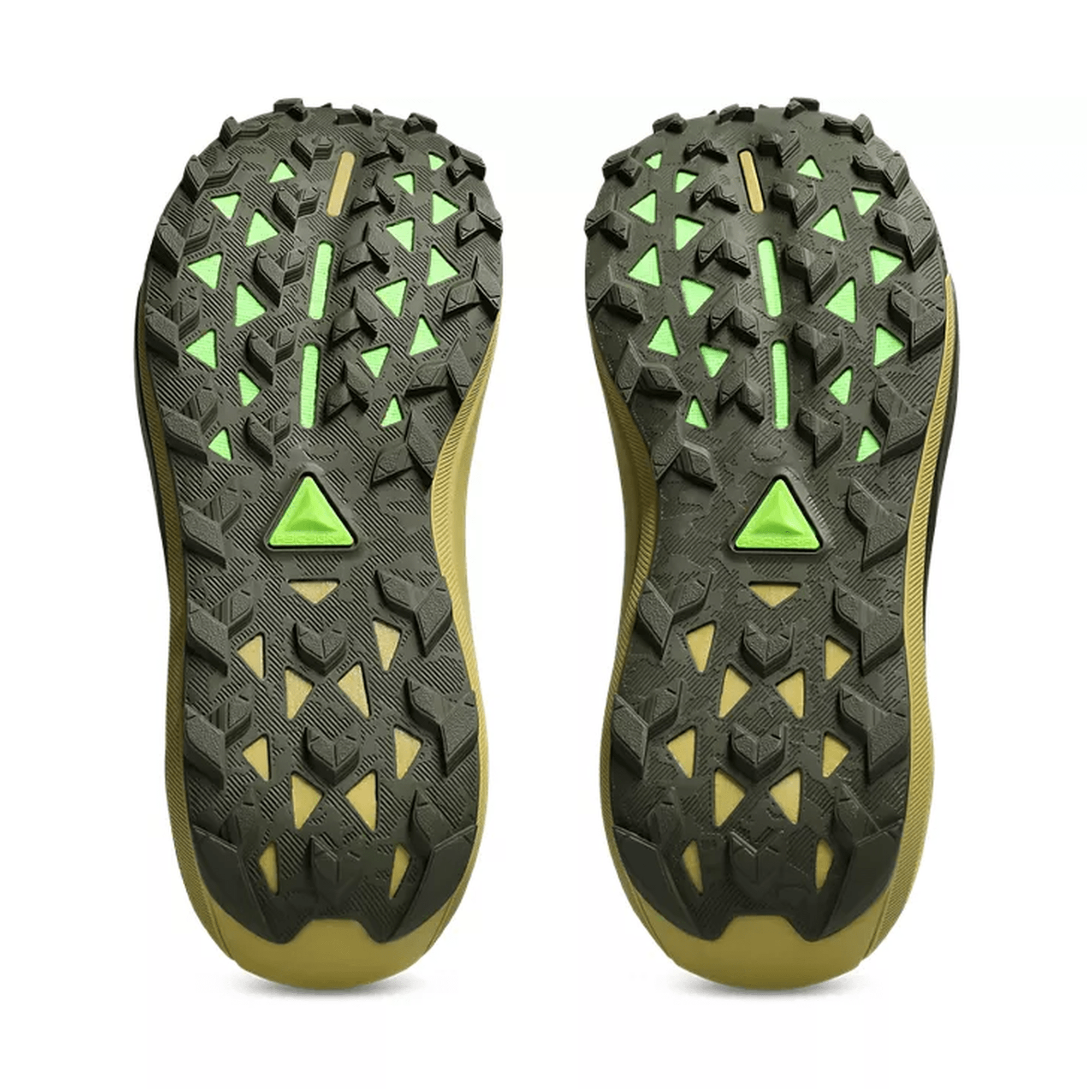 Asics - Gel-Trabuco 13 GTX Heren