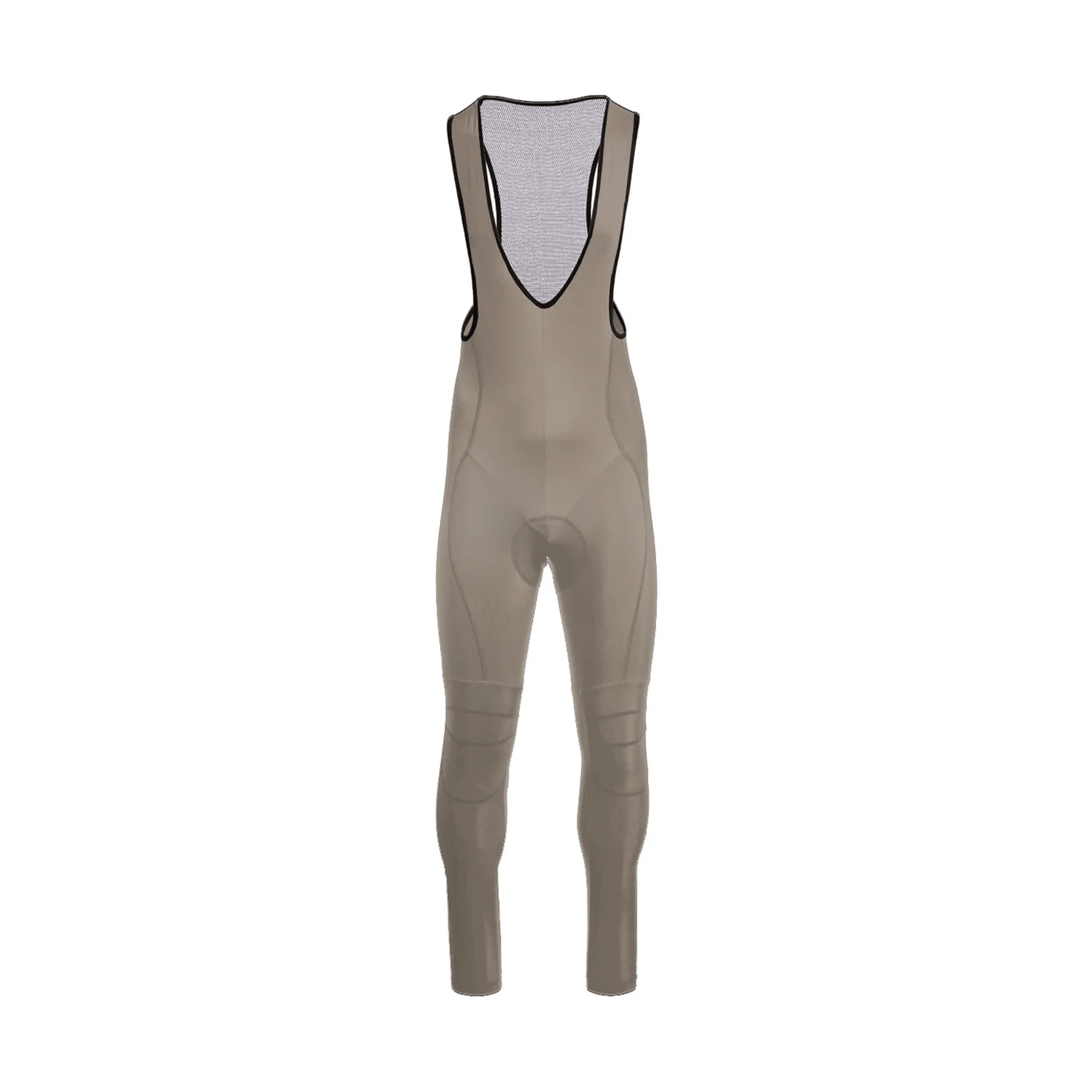 Decca - Gerry Gran Fondo Tight