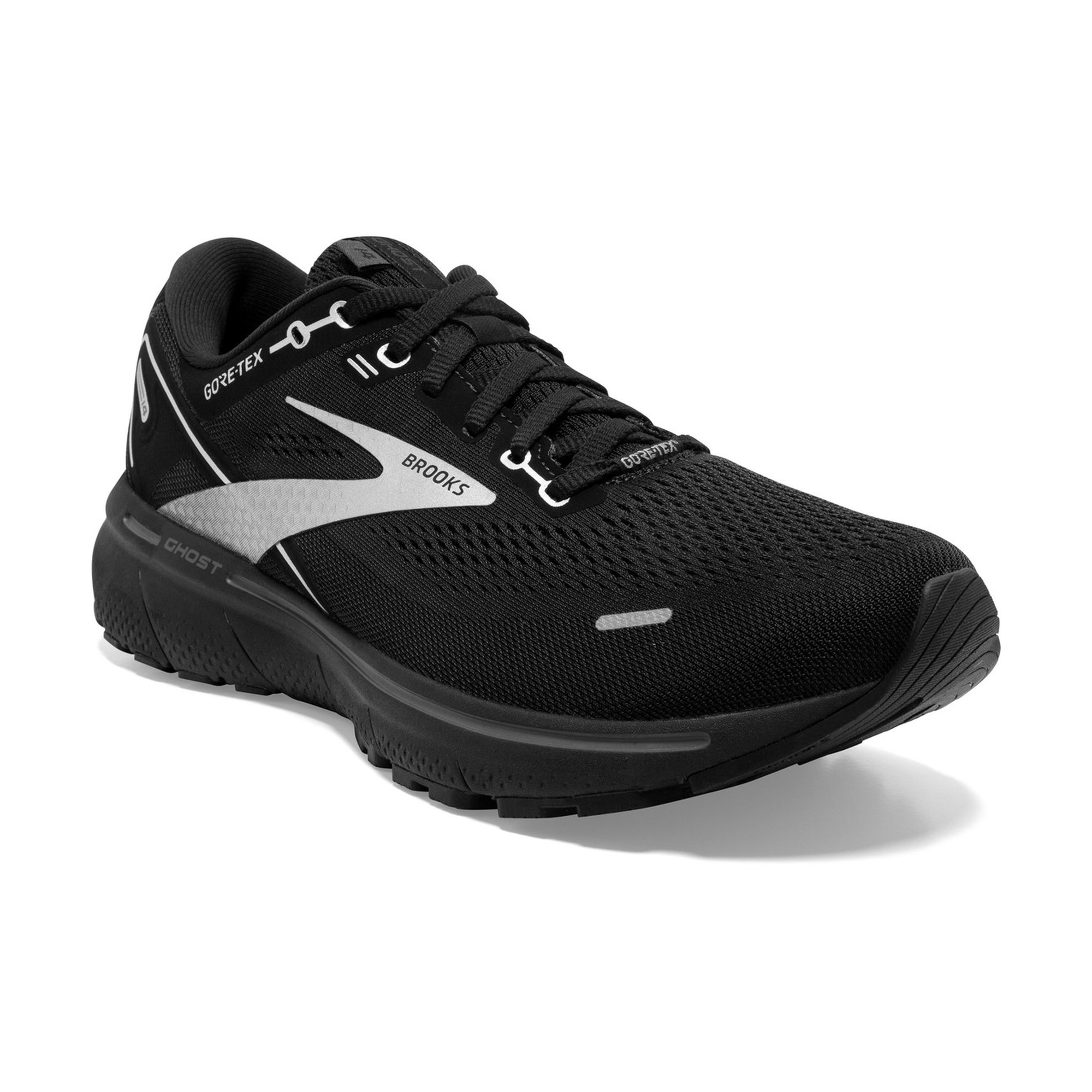 Brooks - Ghost 14 GTX Heren
