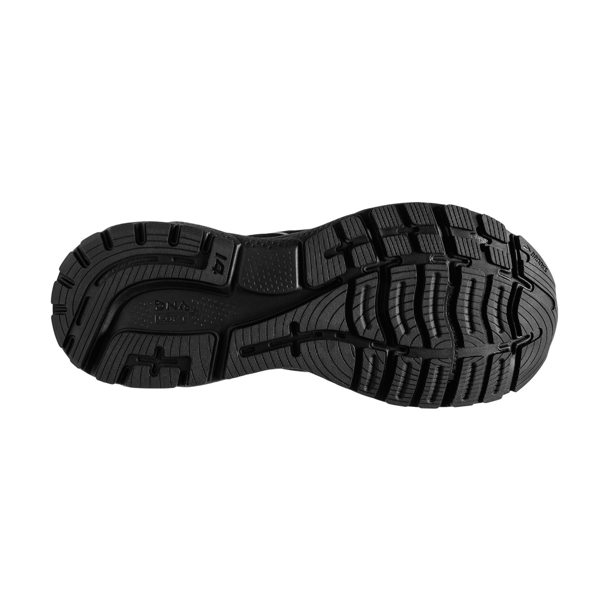 Brooks - Ghost 14 GTX Heren