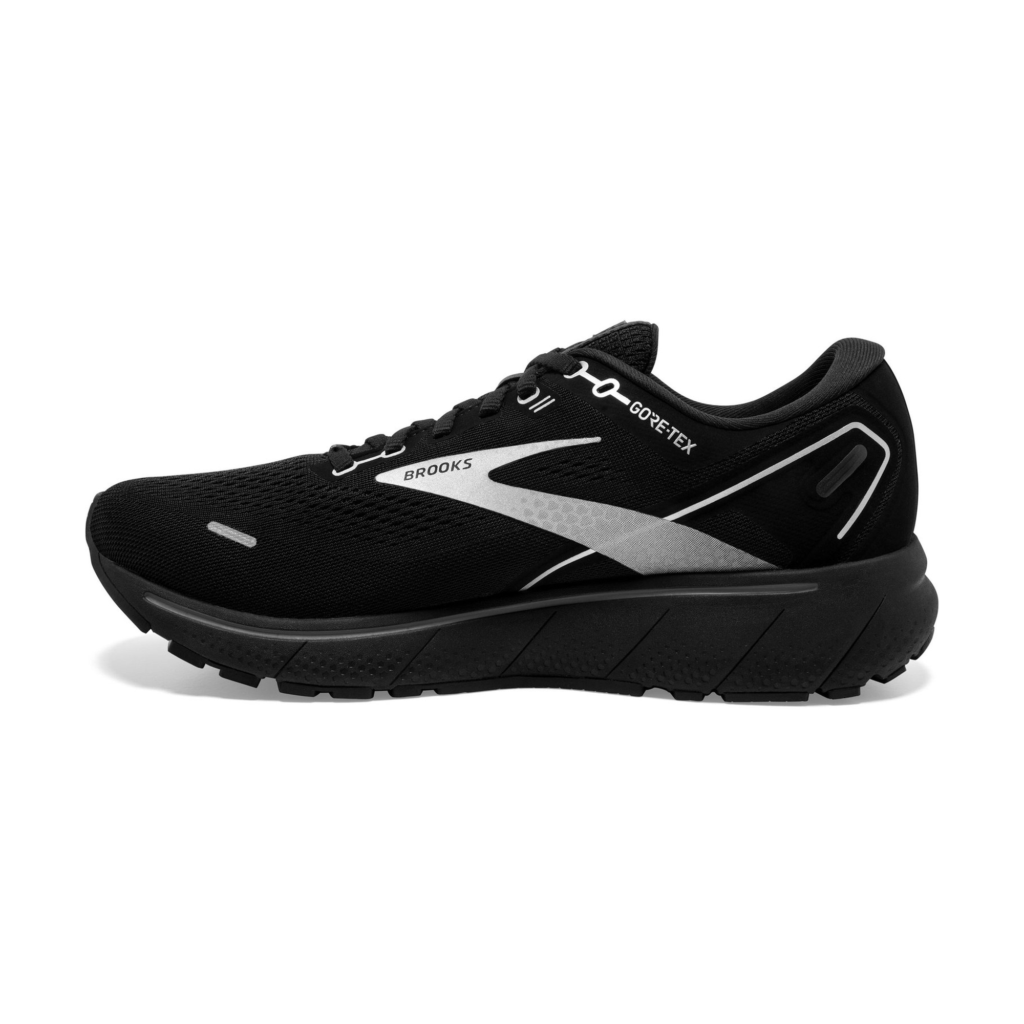 Brooks - Ghost 14 GTX Heren