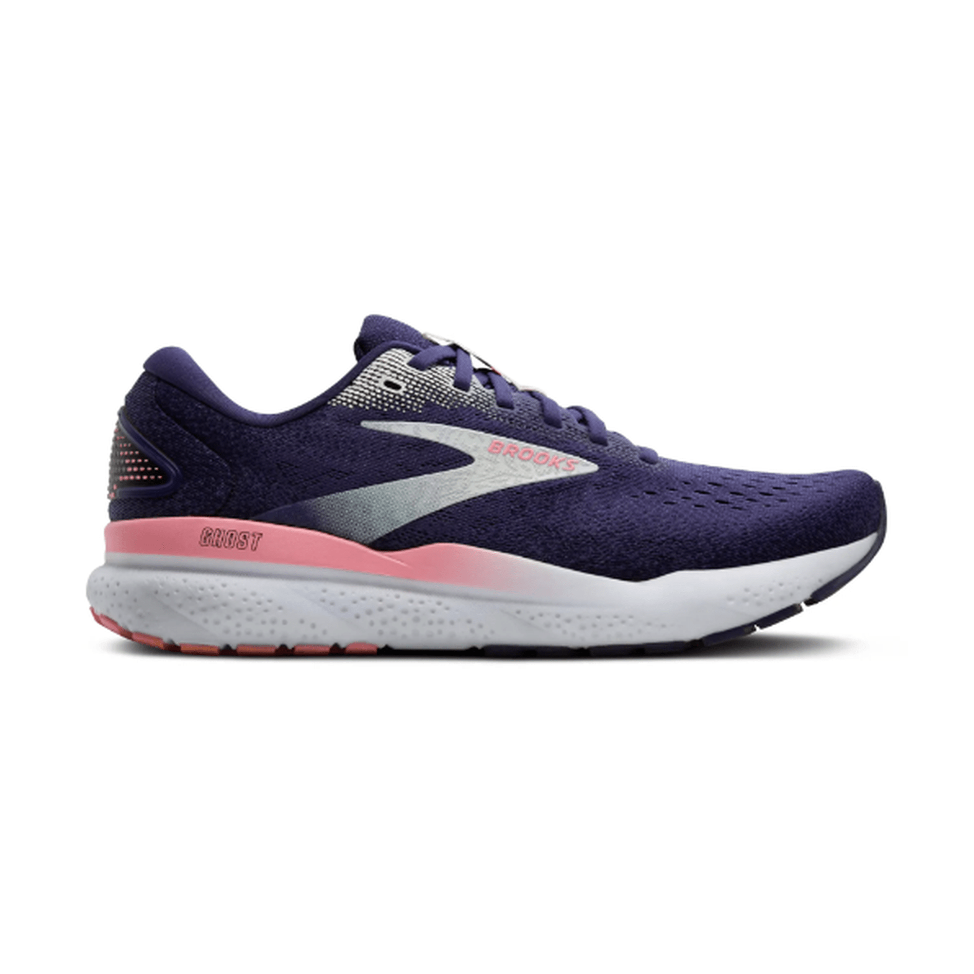 Brooks - Ghost 16 Dames