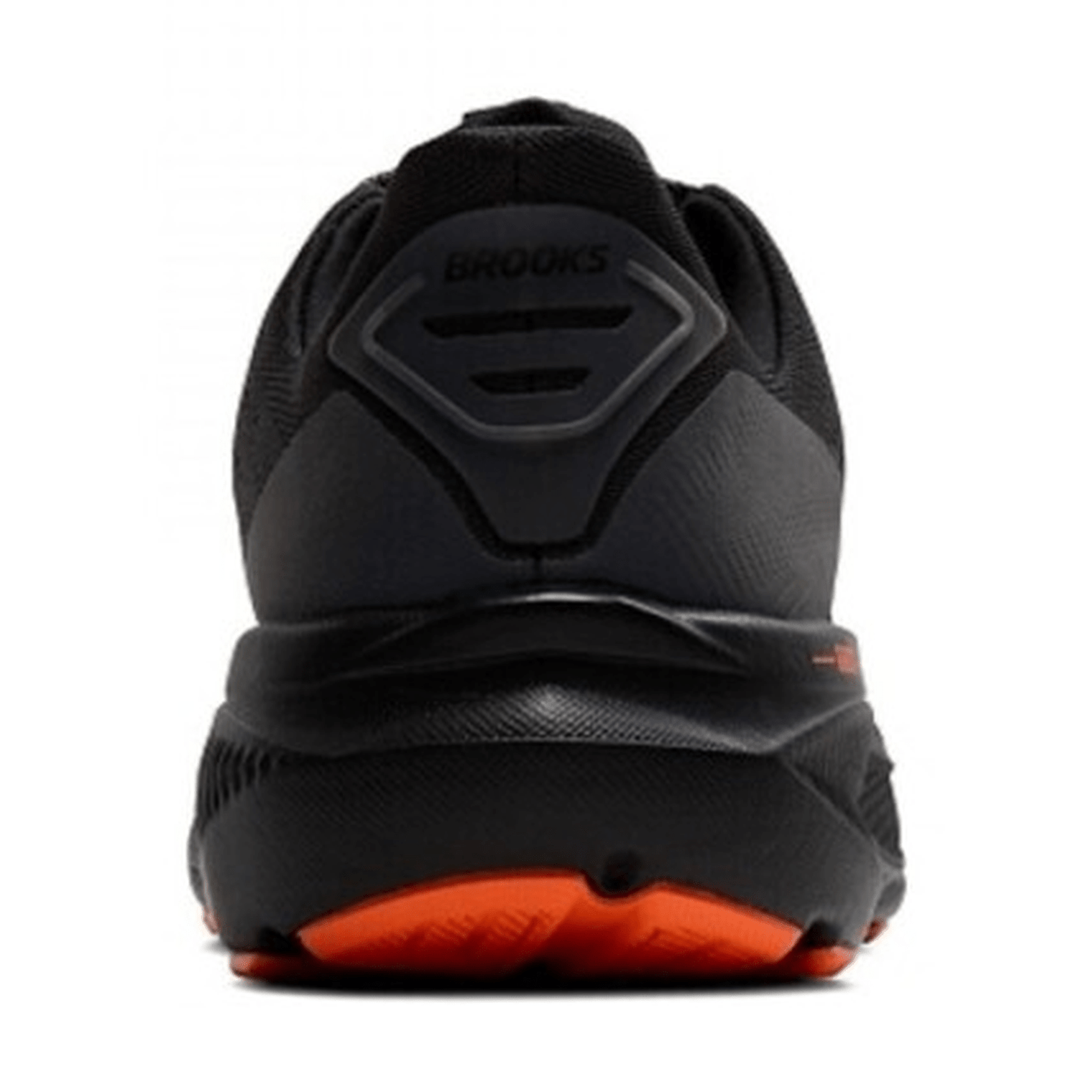 Brooks - Ghost 17 Heren