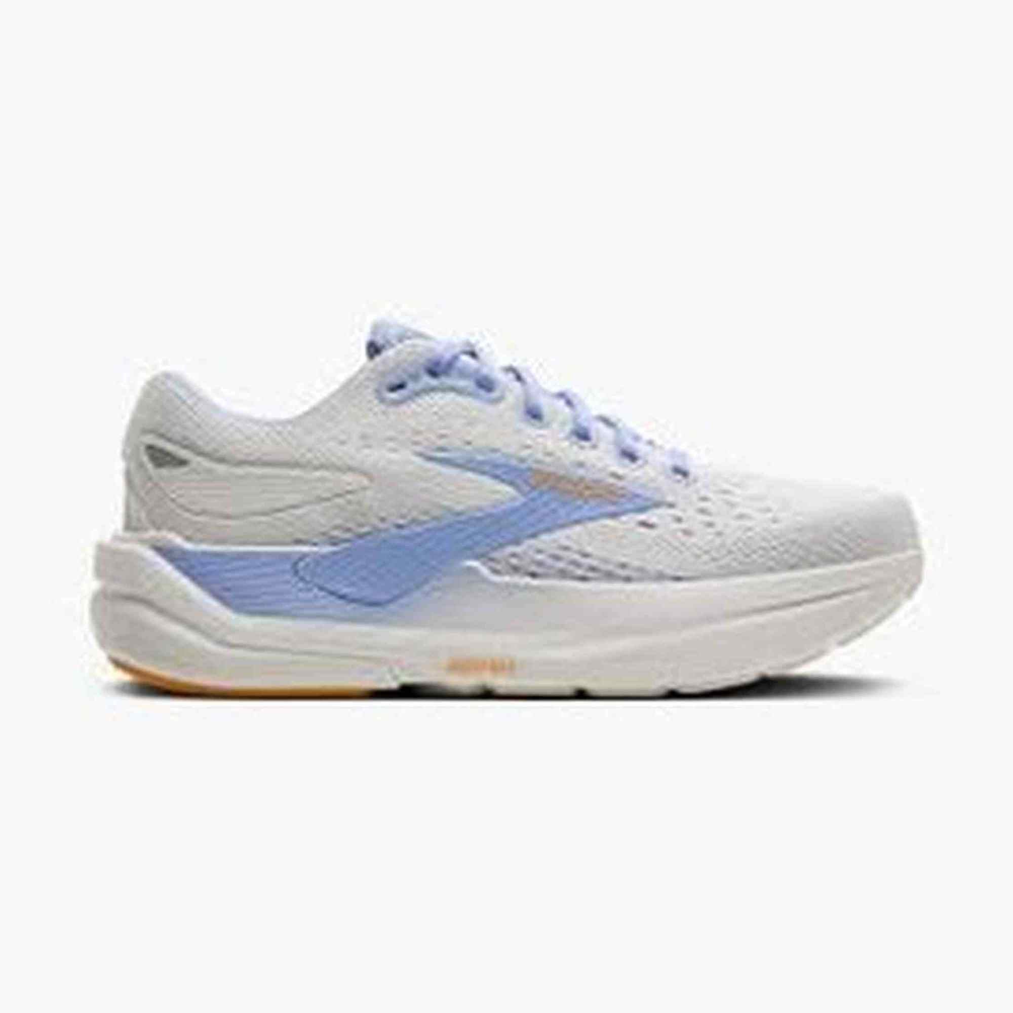 Brooks - Ghost Max 3 Dames