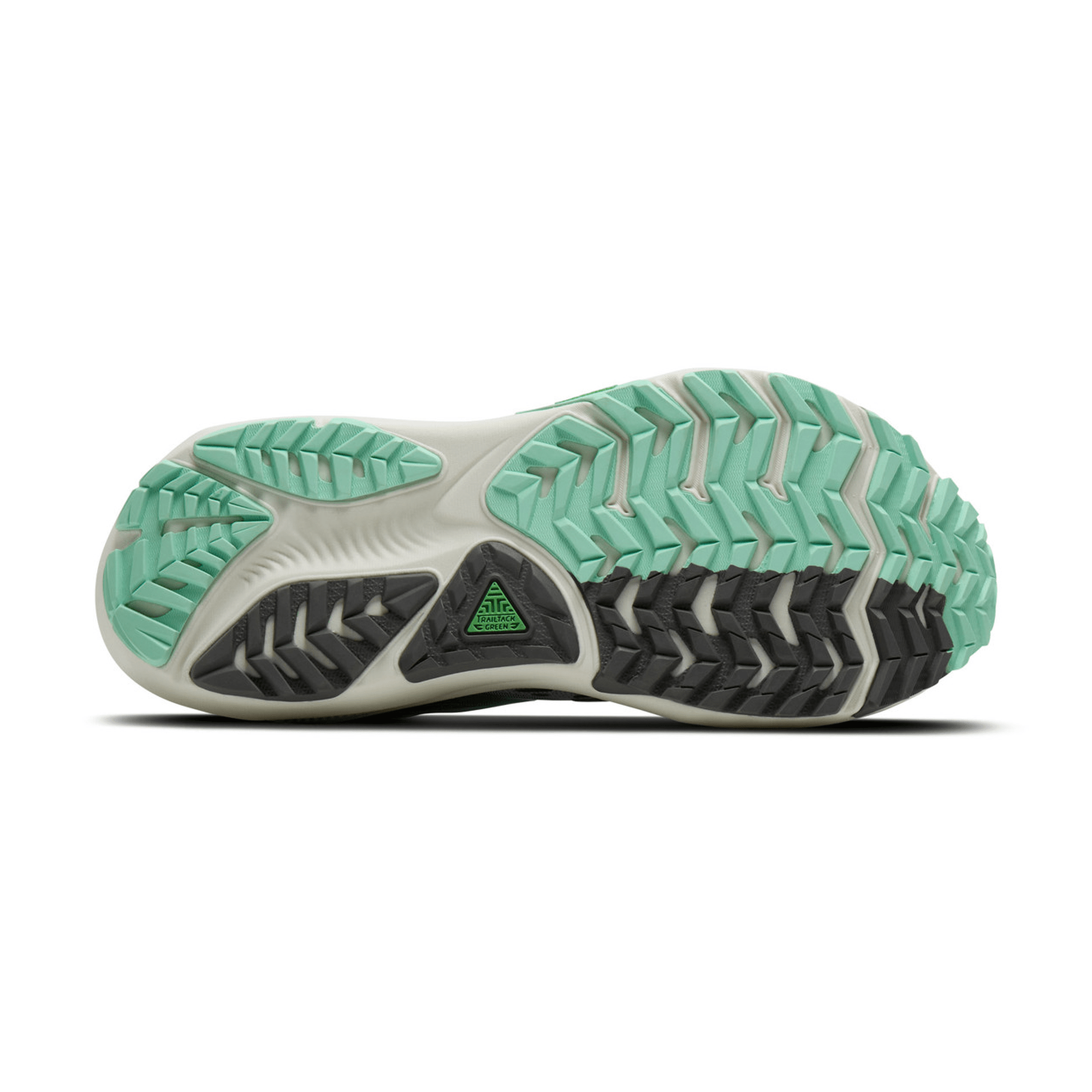 Brooks - Ghost Trail Dames