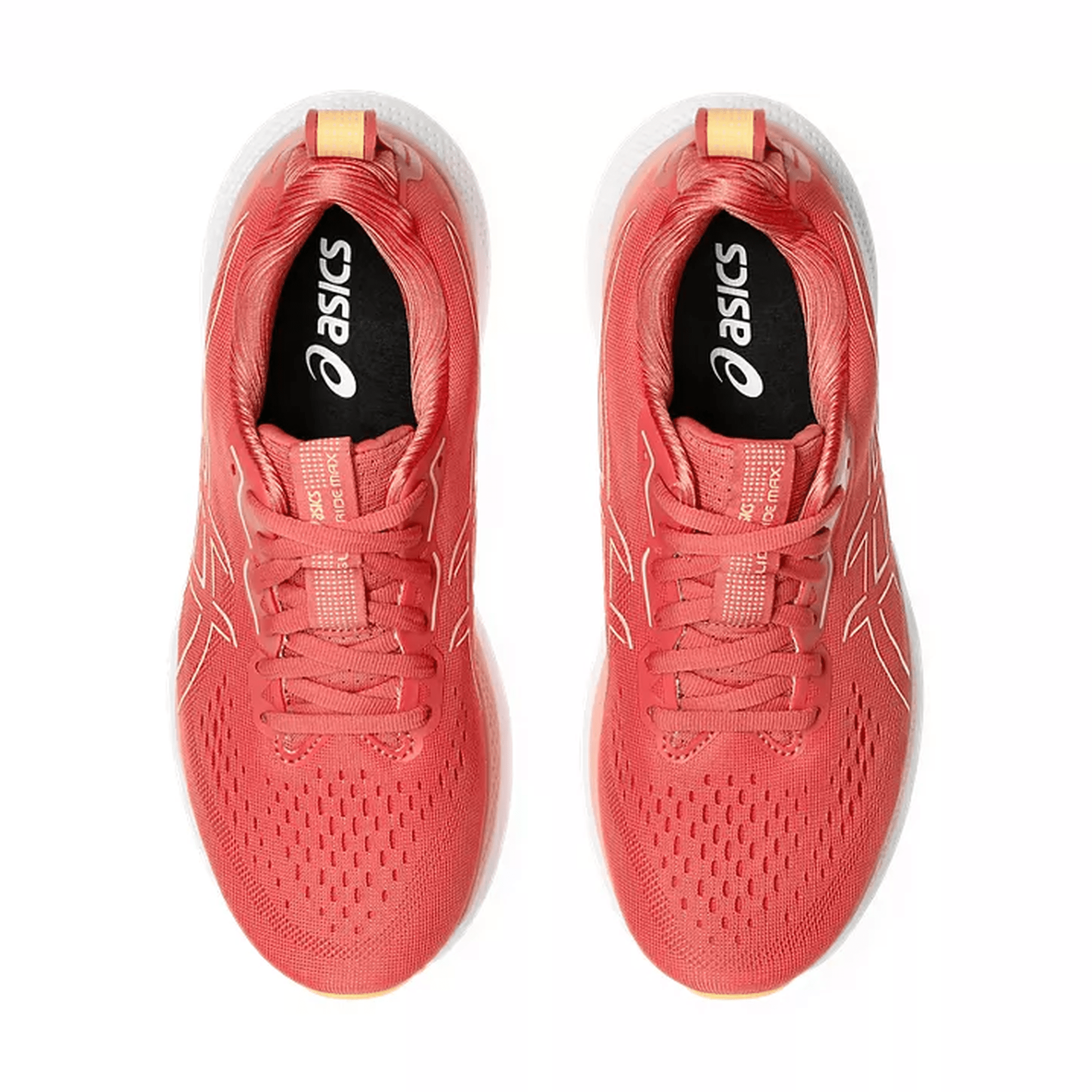 Asics - Glideride Max Dames