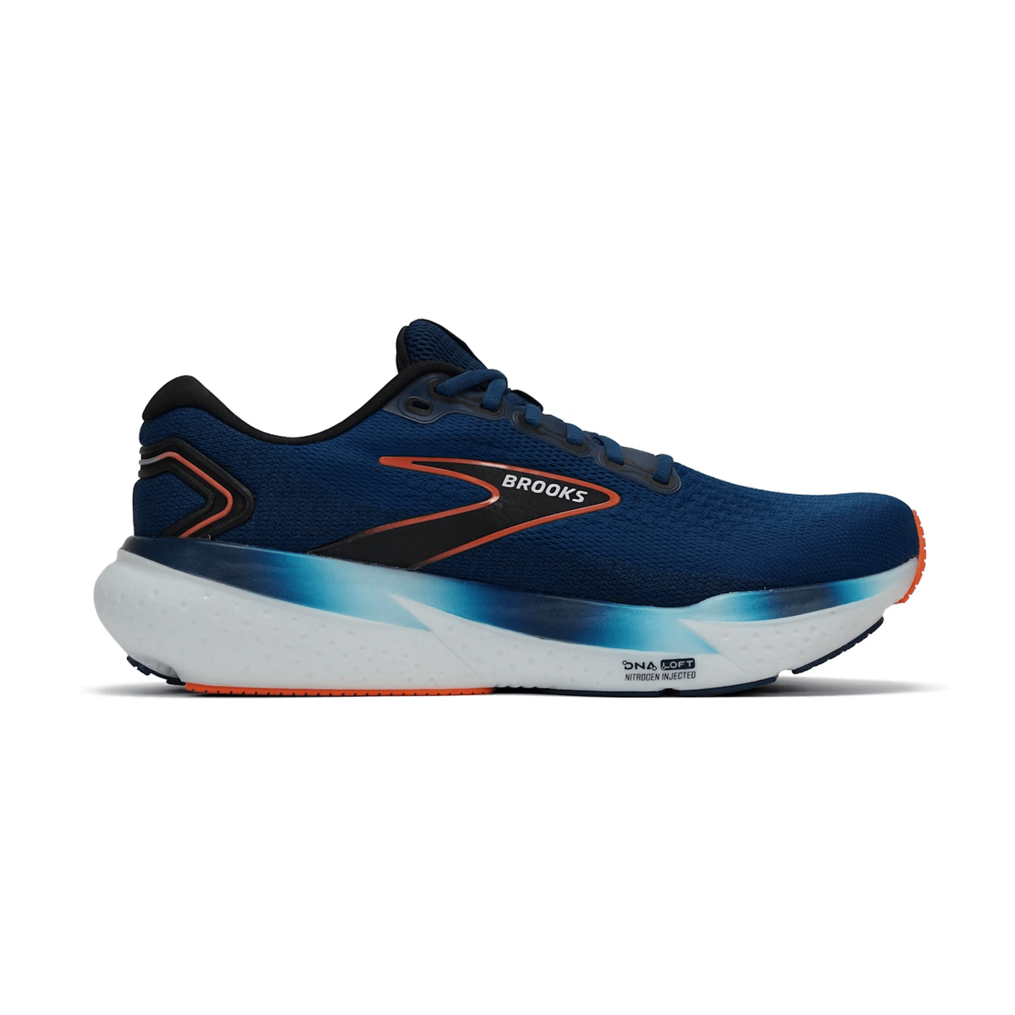Brooks - Glycerin 21 Heren