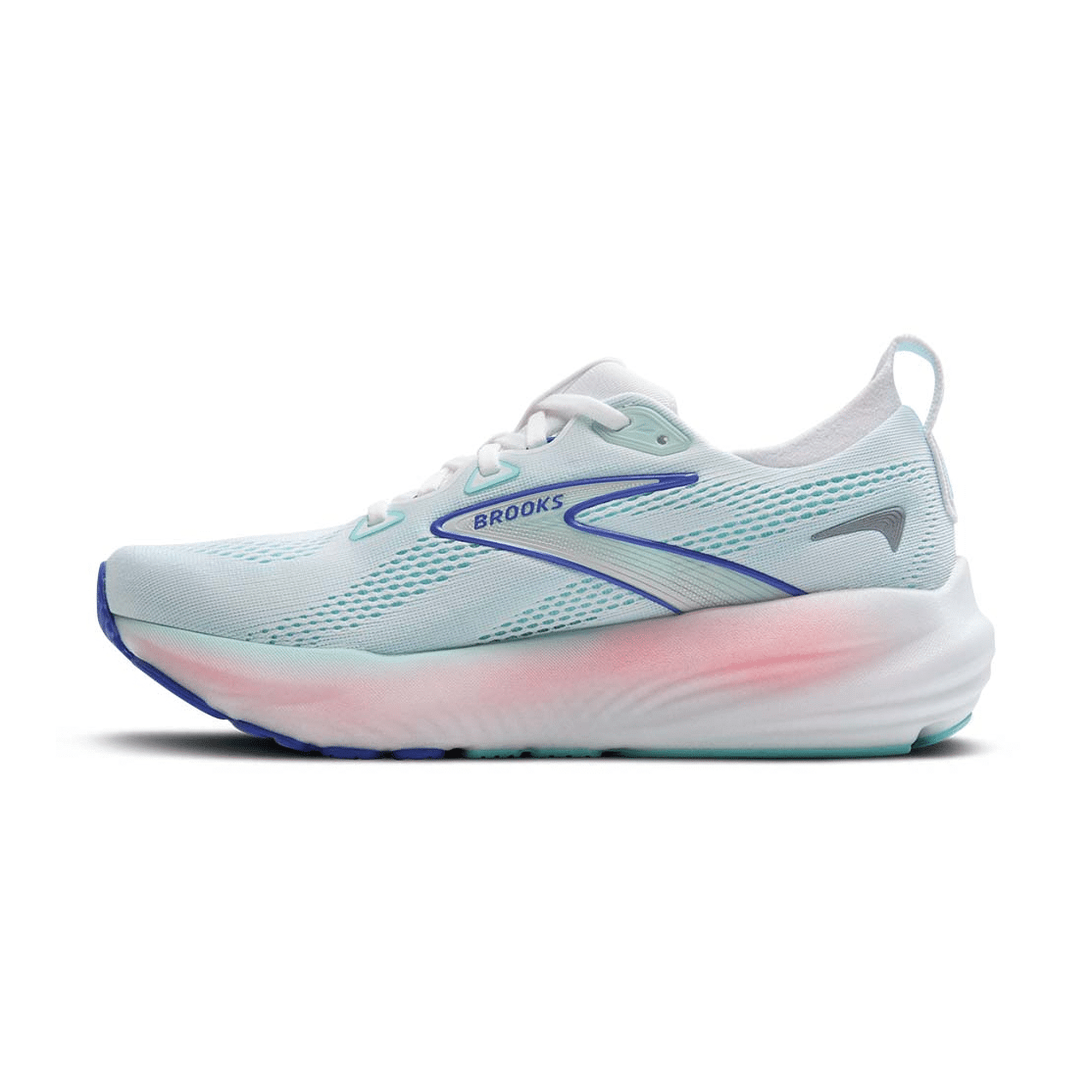 Brooks - Glycerin 22 Dames