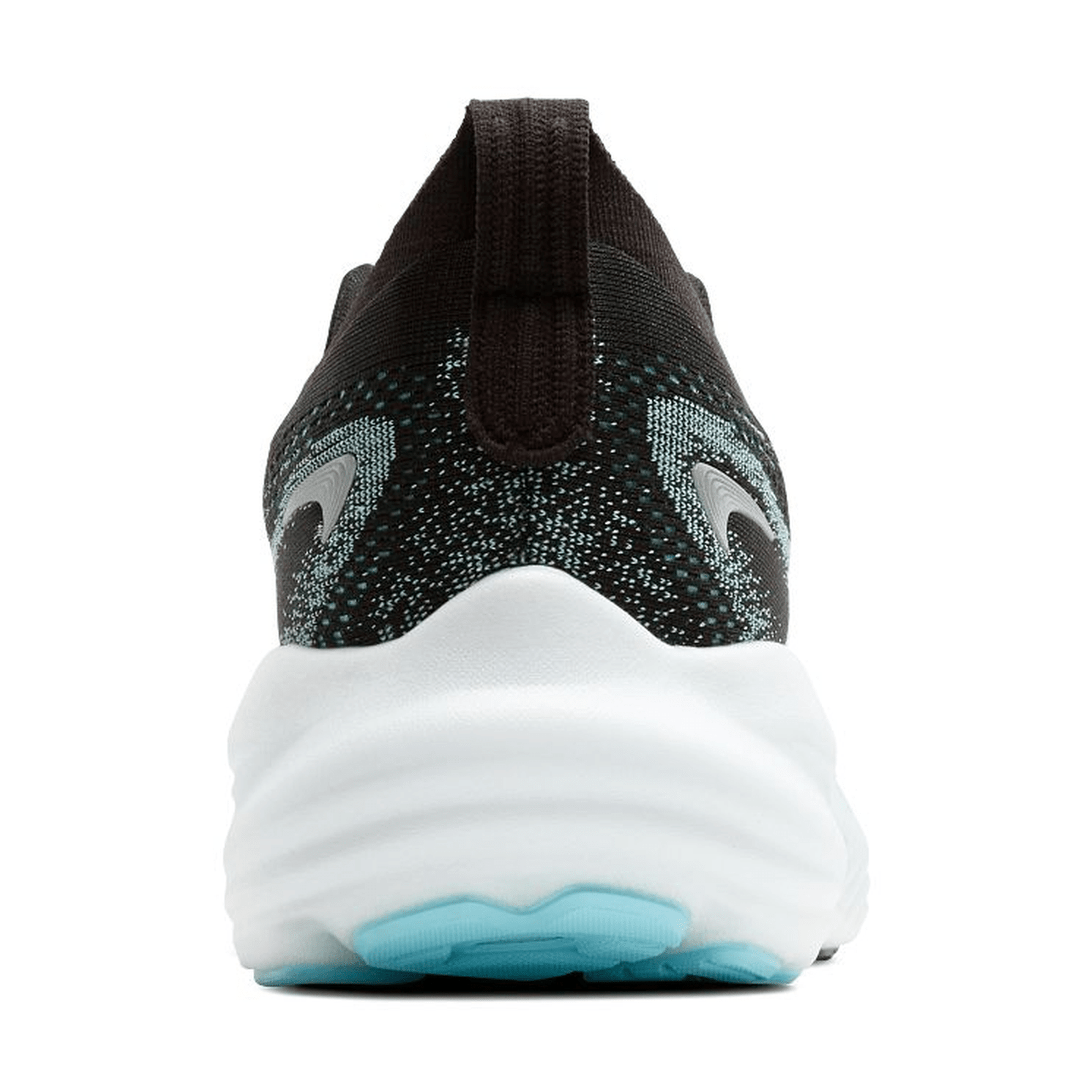 Brooks - Glycerin 22 Heren