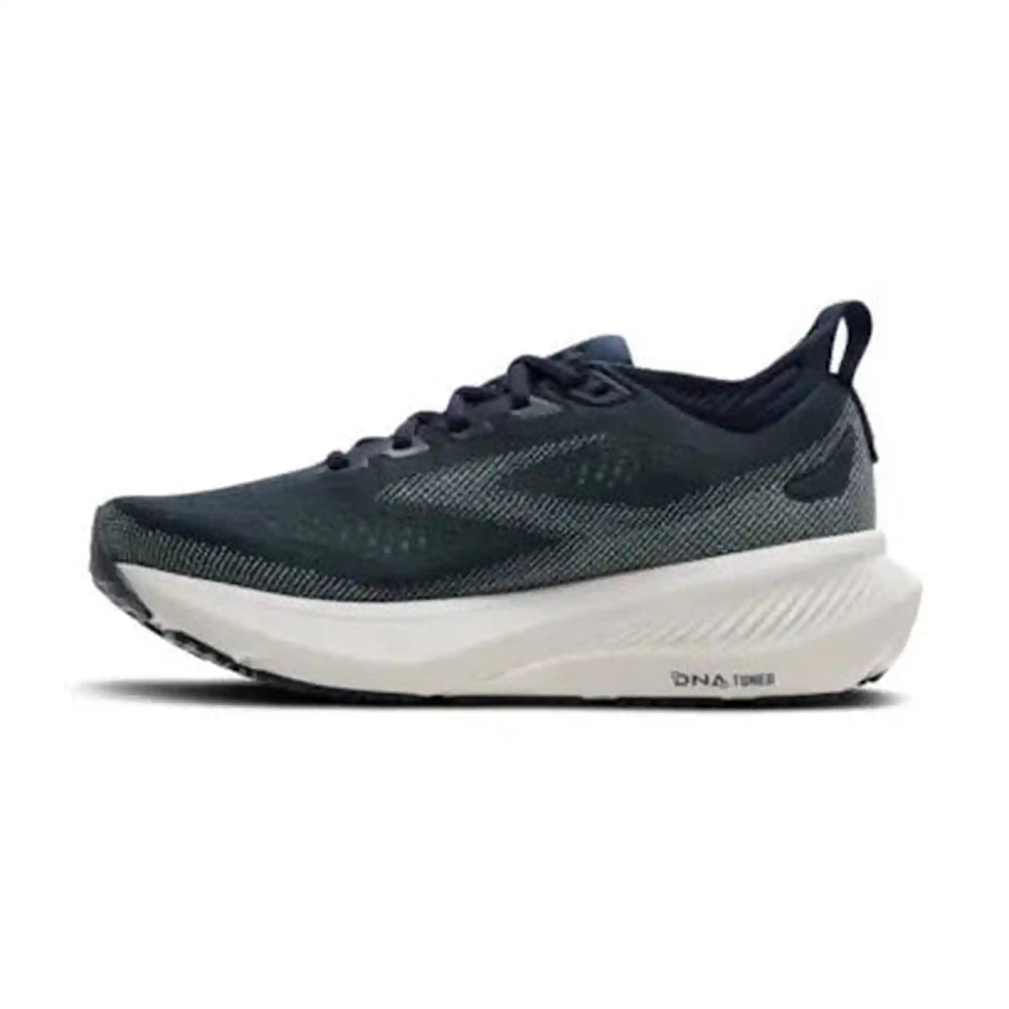 Brooks - Glycerin 23 Dames