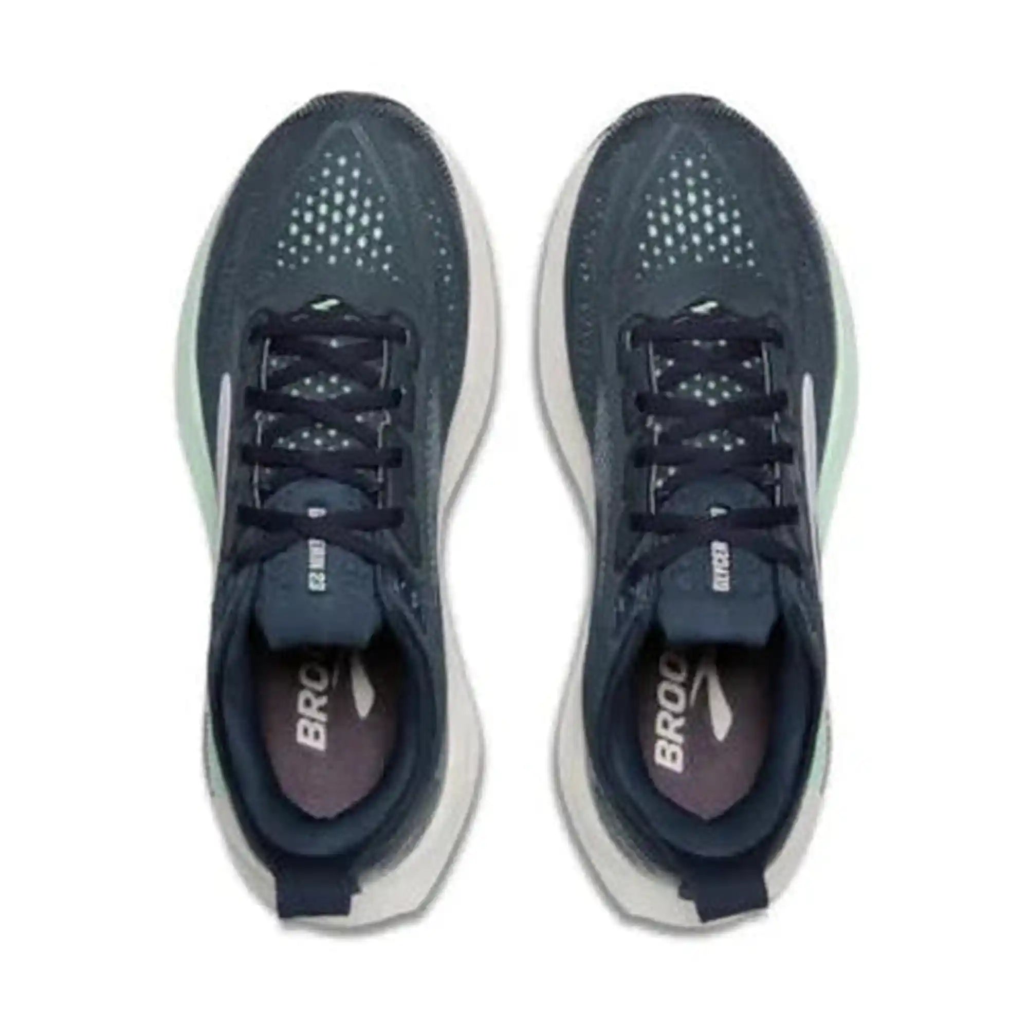 Brooks - Glycerin 23 Dames