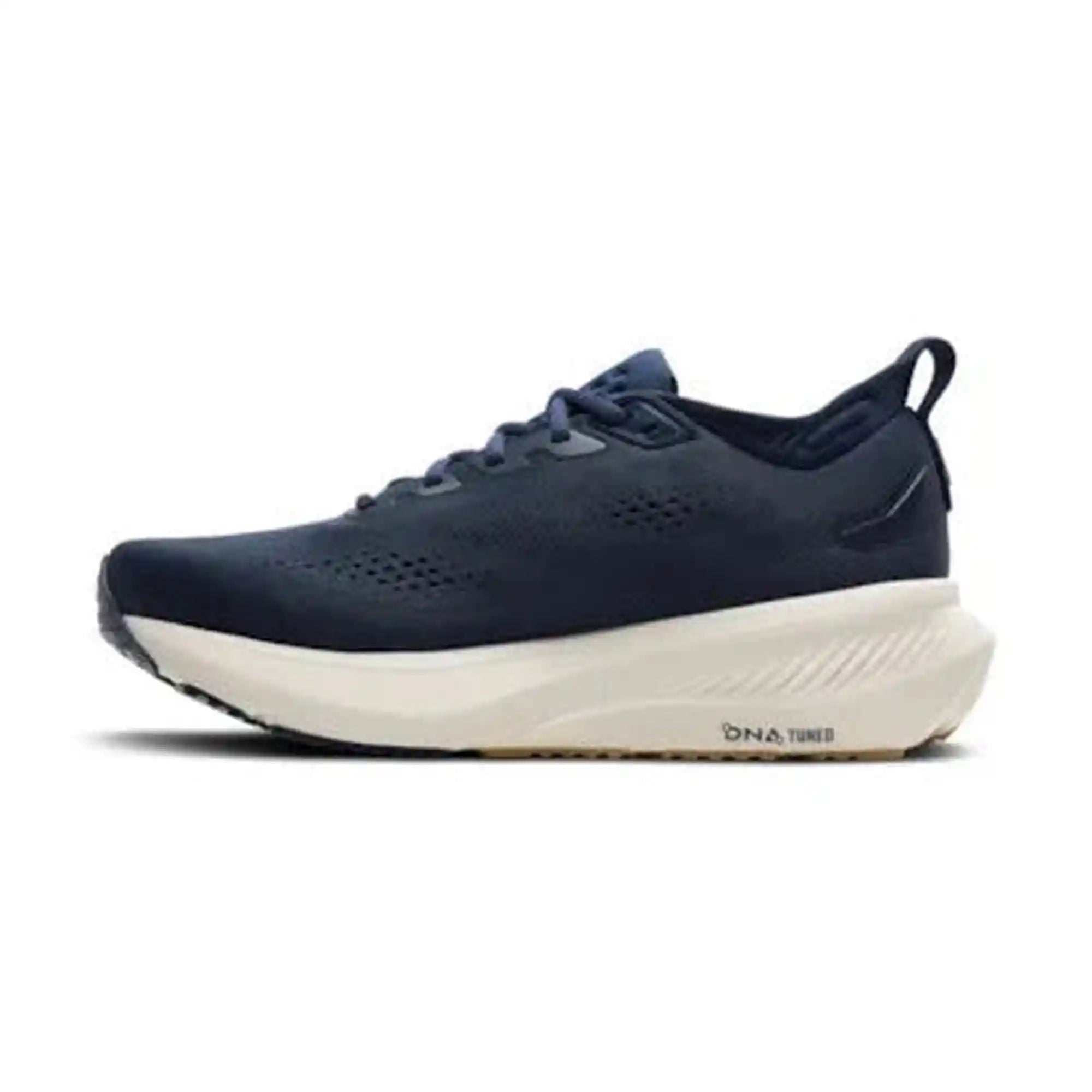 Brooks - Glycerin 23 Heren