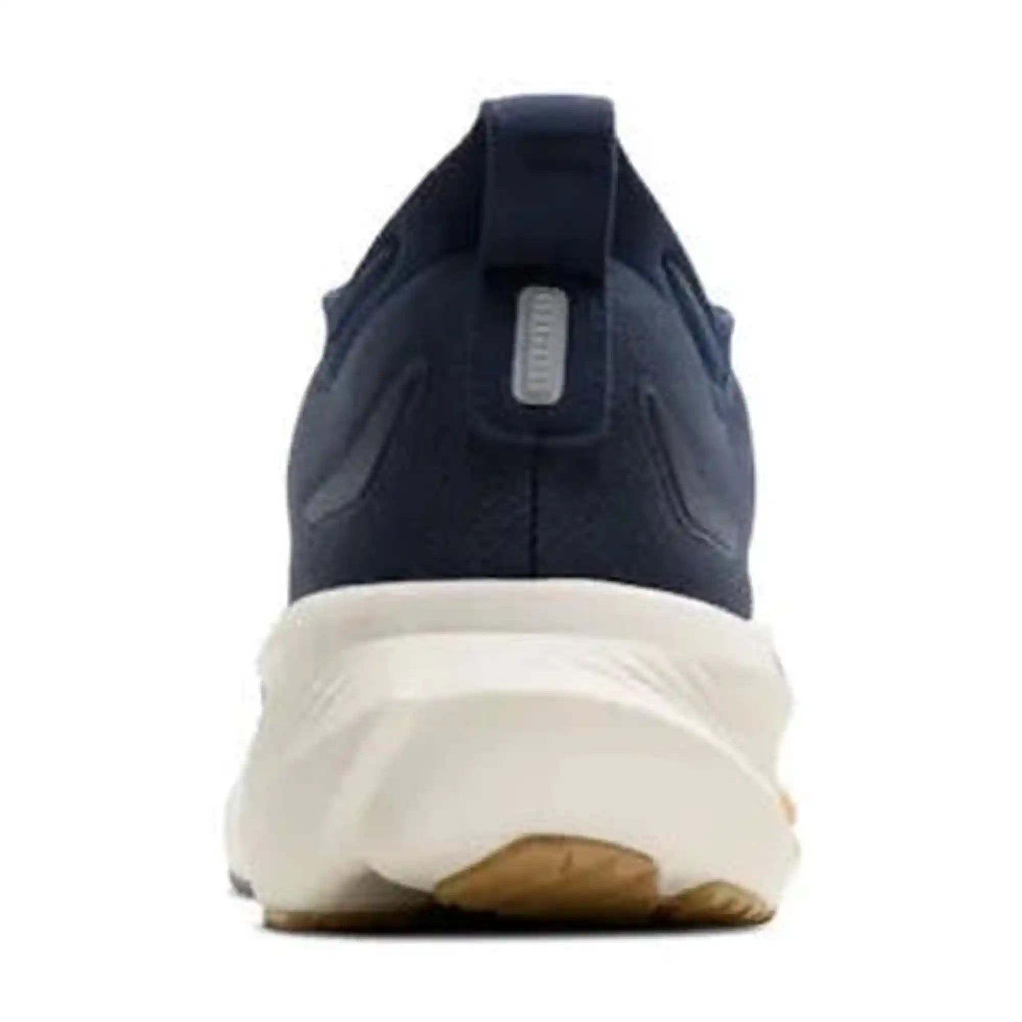 Brooks - Glycerin 23 Heren