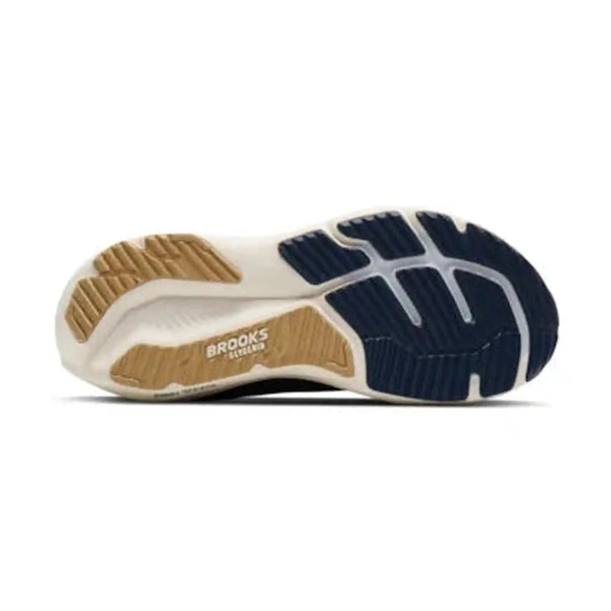 Brooks - Glycerin 23 Heren