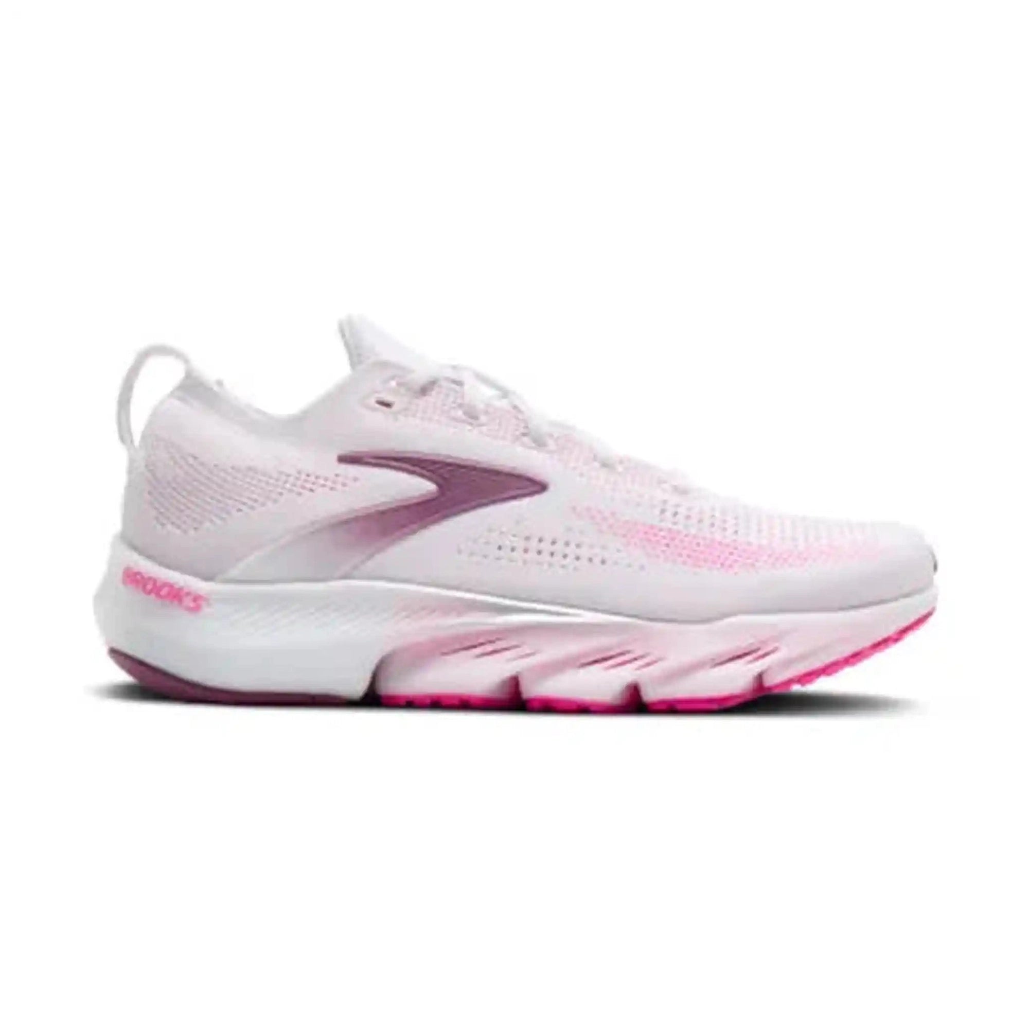 Brooks - Glycerin Flex Dames