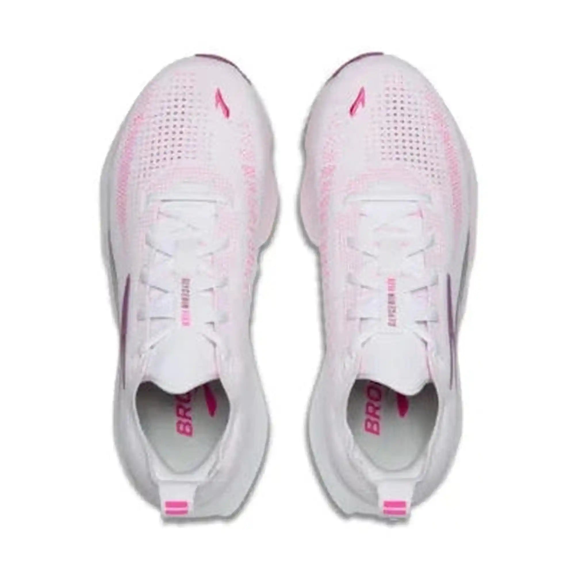 Brooks - Glycerin Flex Dames