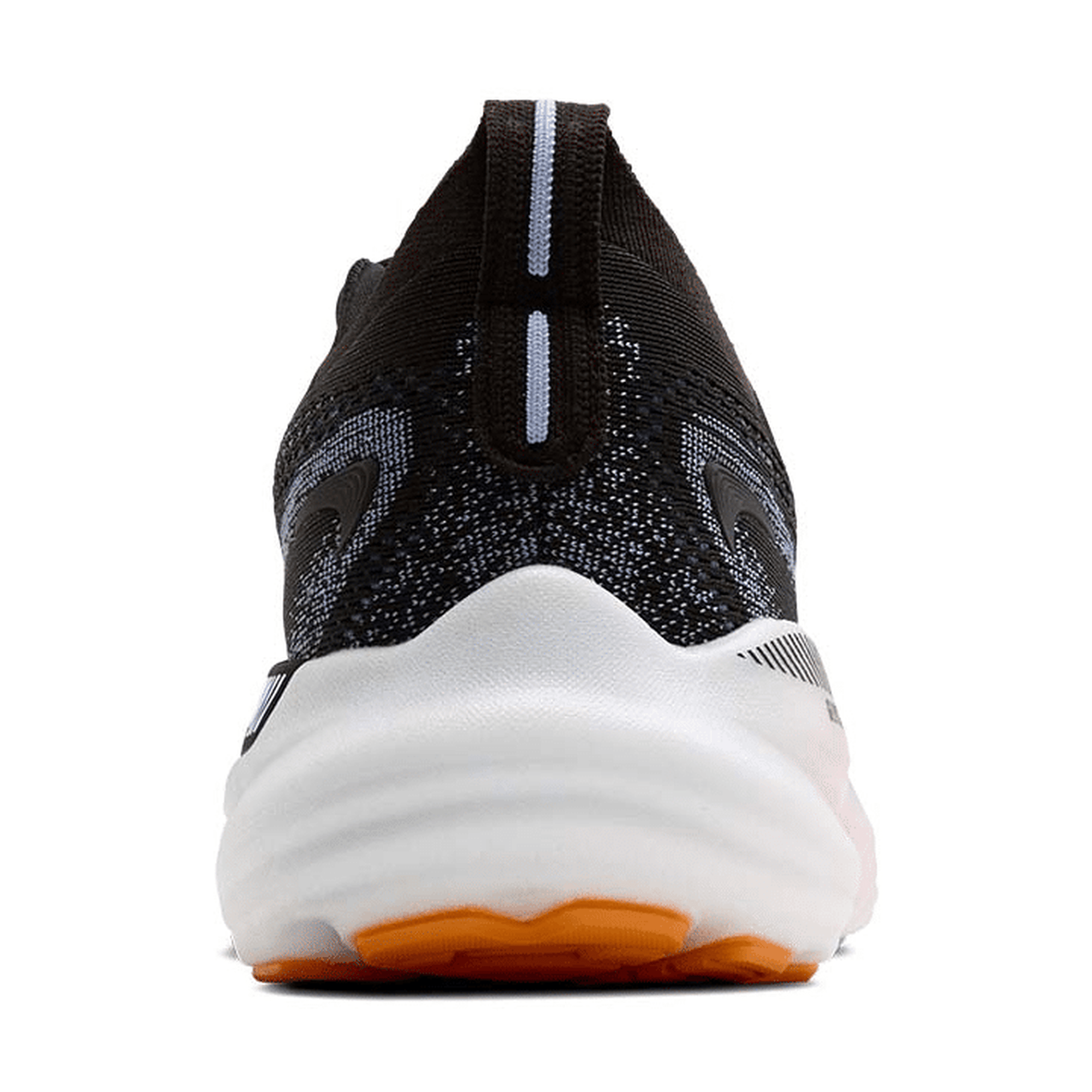 Brooks - Glycerin GTS 22 Dames