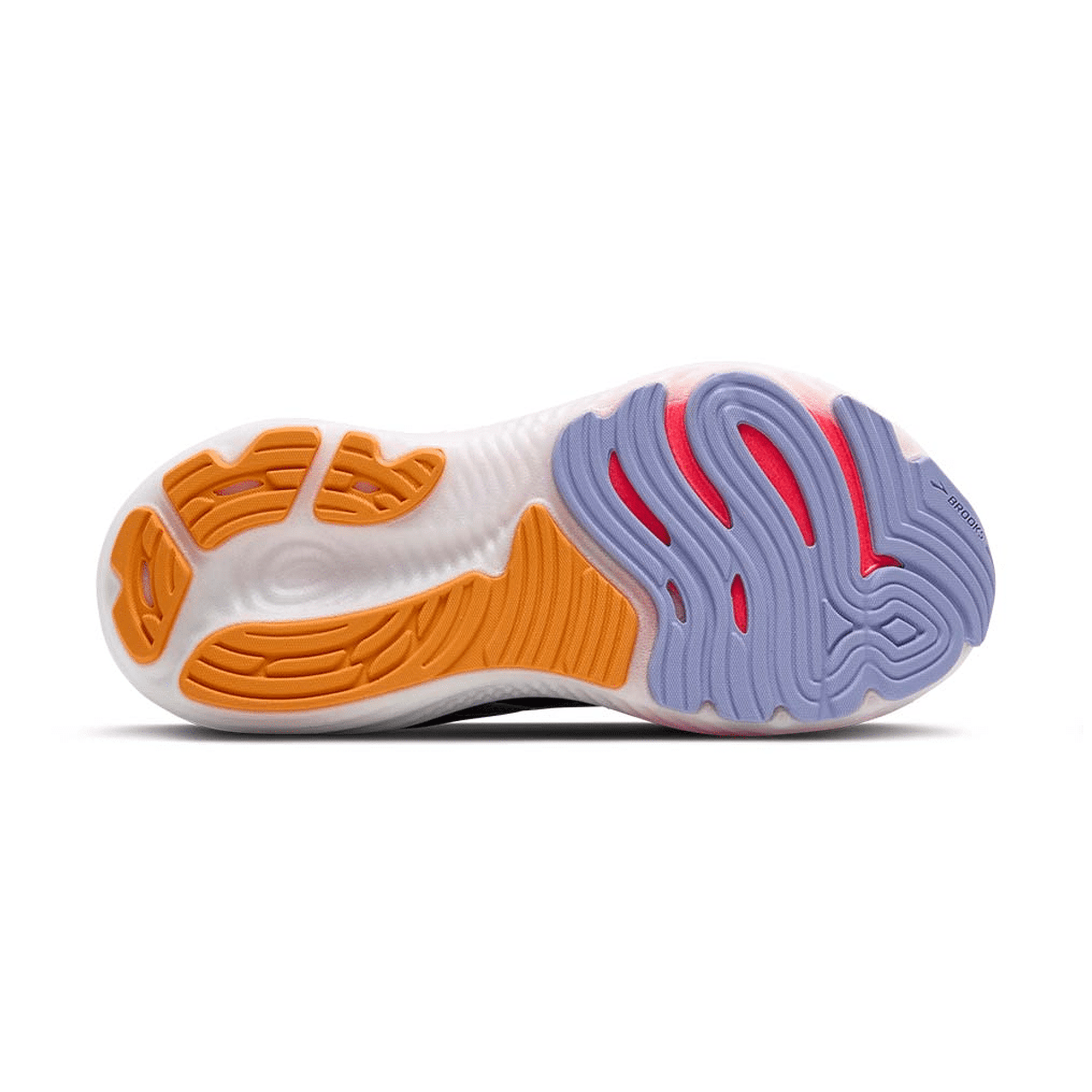 Brooks - Glycerin GTS 22 Dames