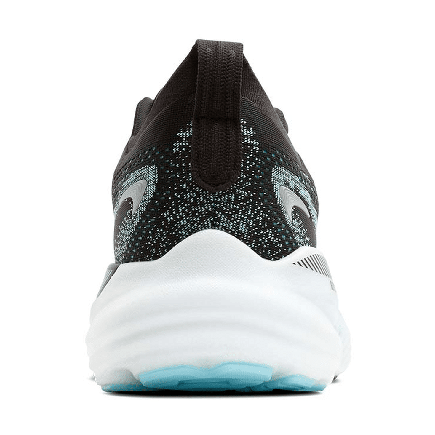 Brooks - Glycerin GTS 22 Heren