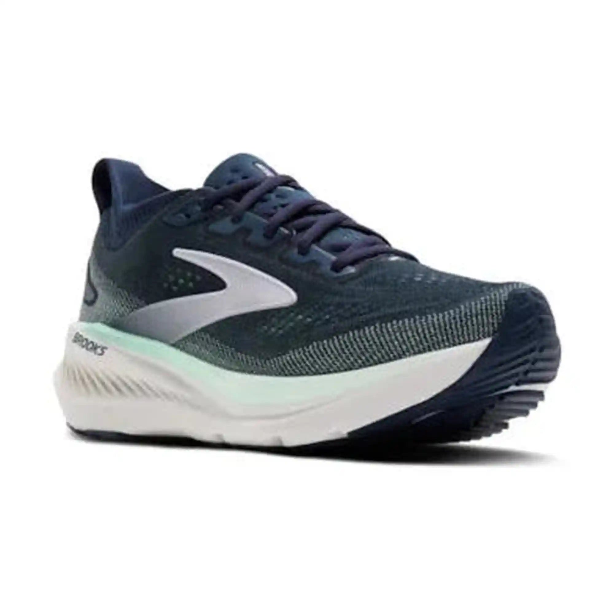 Brooks - Glycerin GTS 23 Dames