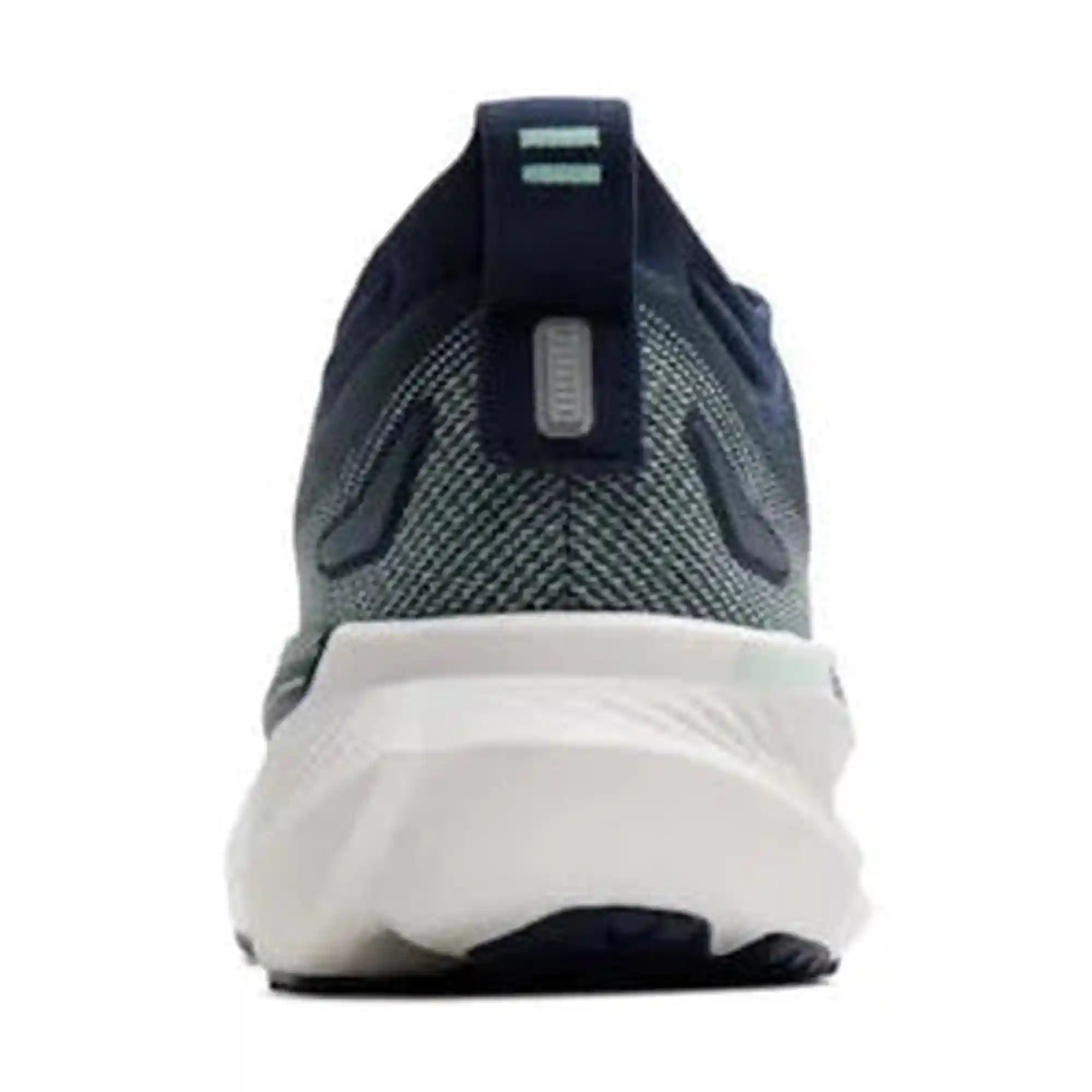 Brooks - Glycerin GTS 23 Dames