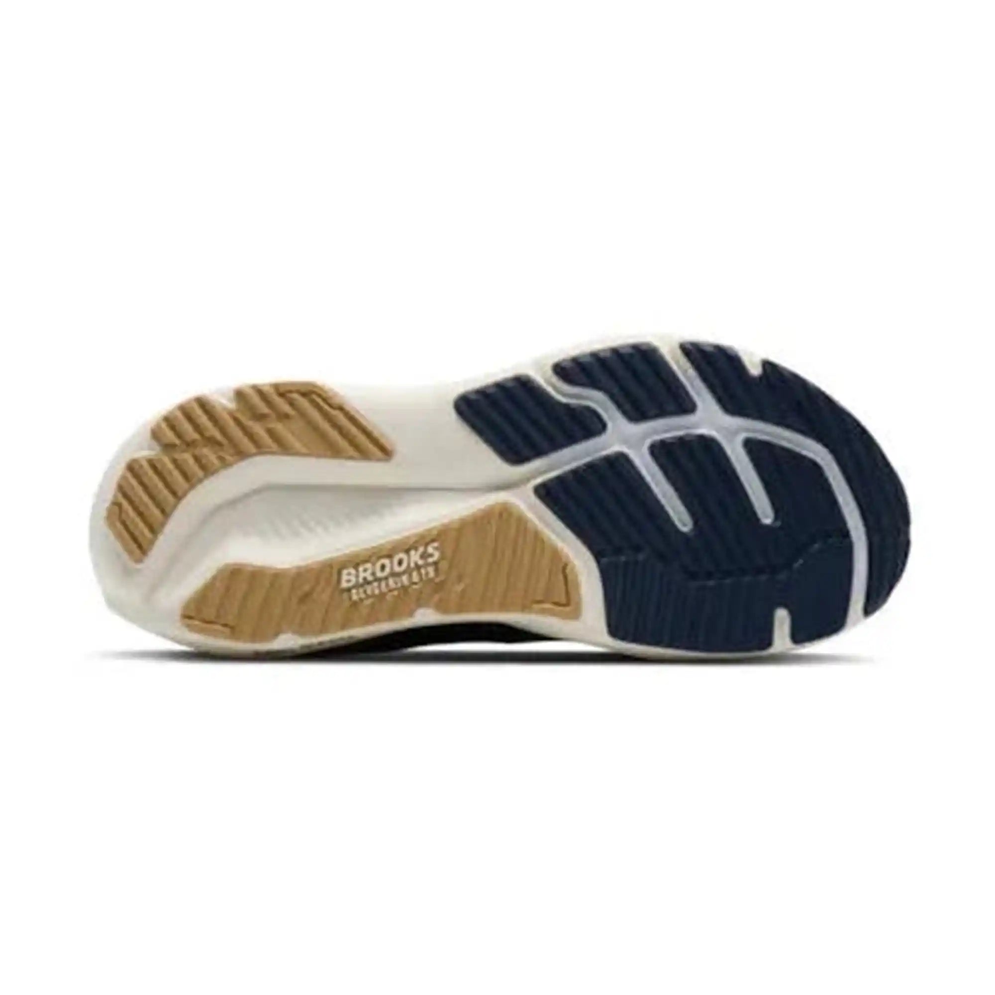 Brooks - Glycerin GTS 23 Heren