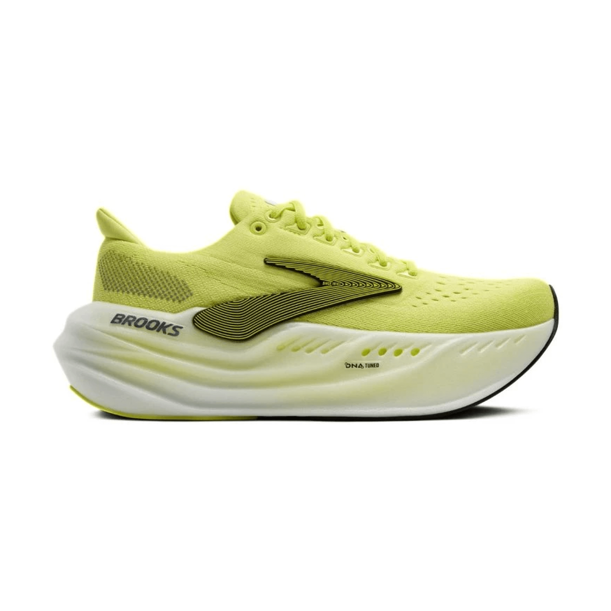 Brooks - Glycerin Max Dames