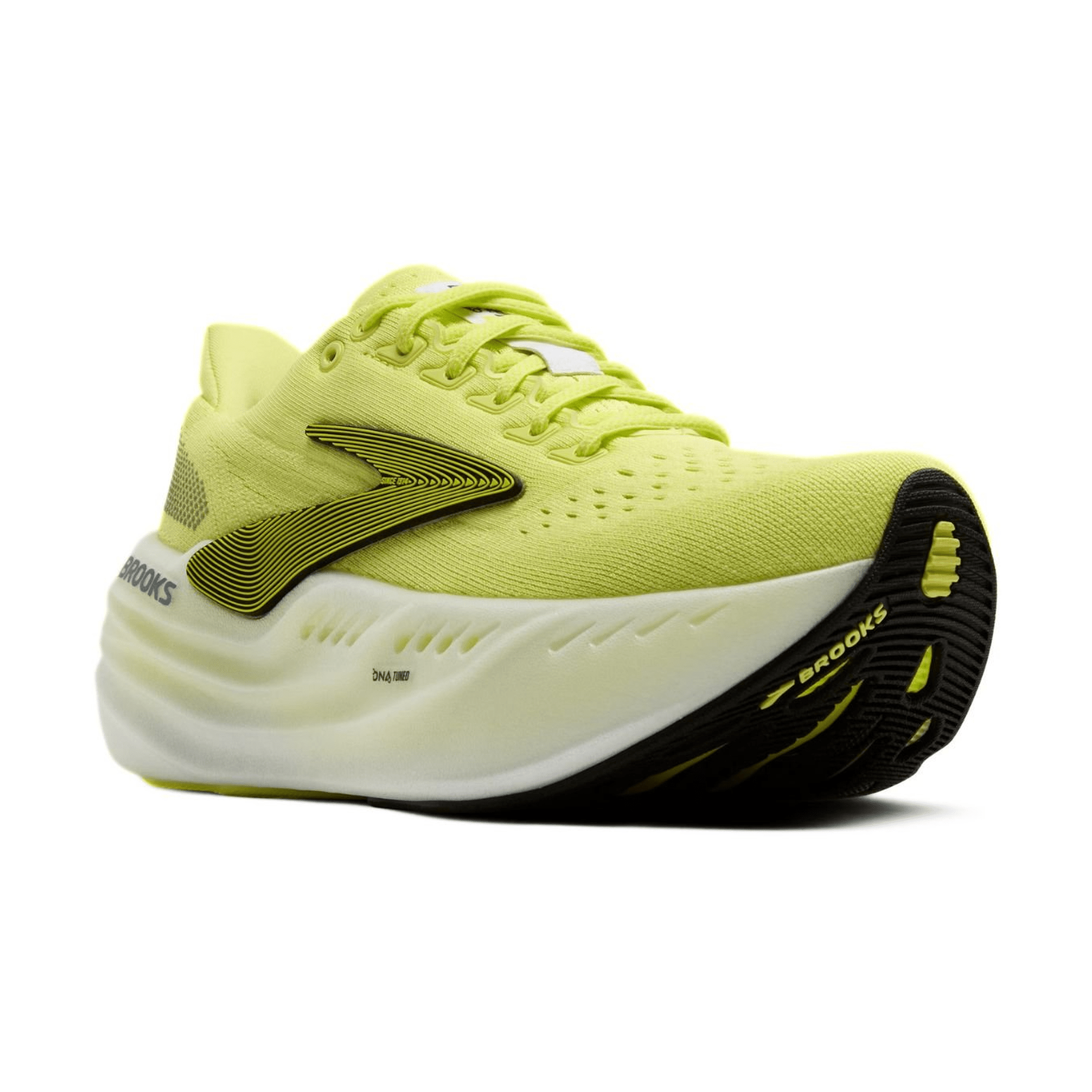 Brooks - Glycerin Max Dames
