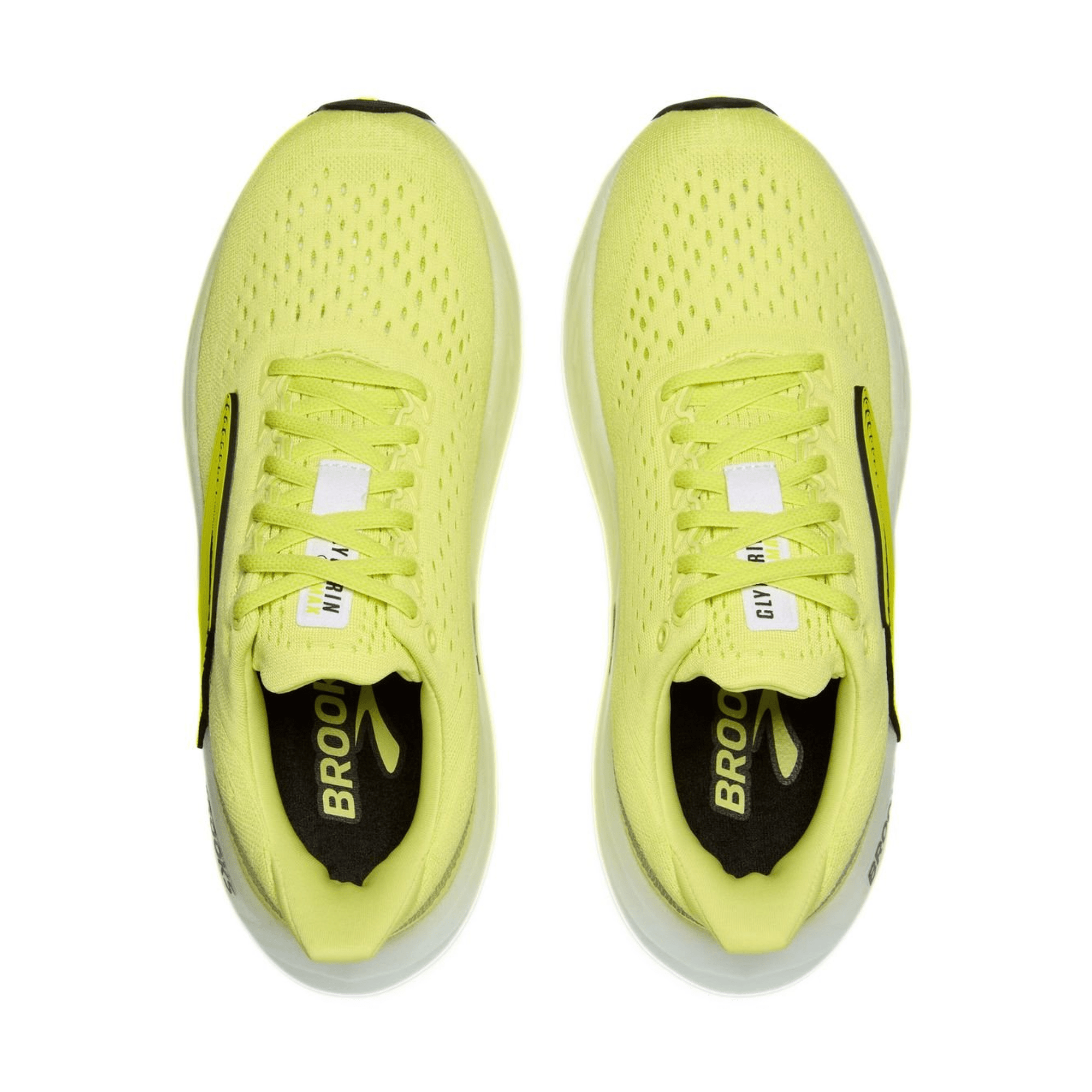Brooks - Glycerin Max Dames