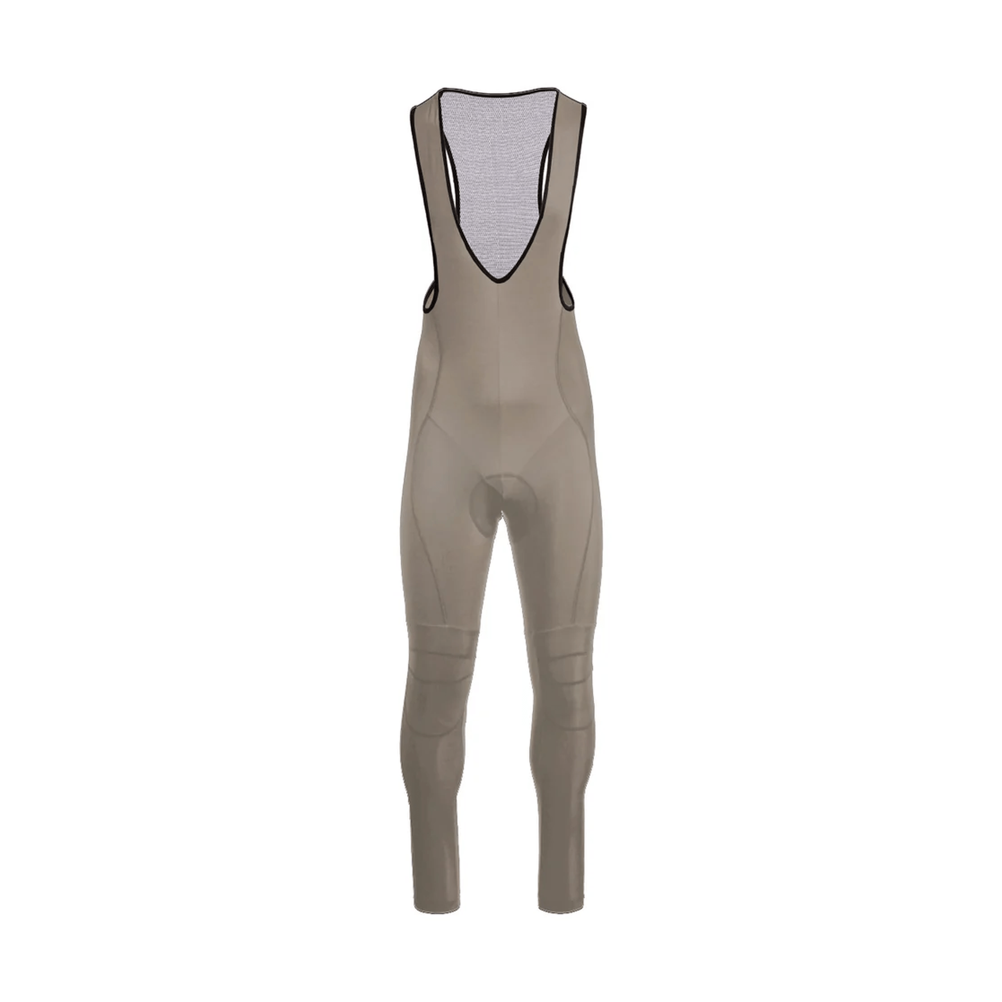 Decca - Grace Gran Fondo Tight Dames