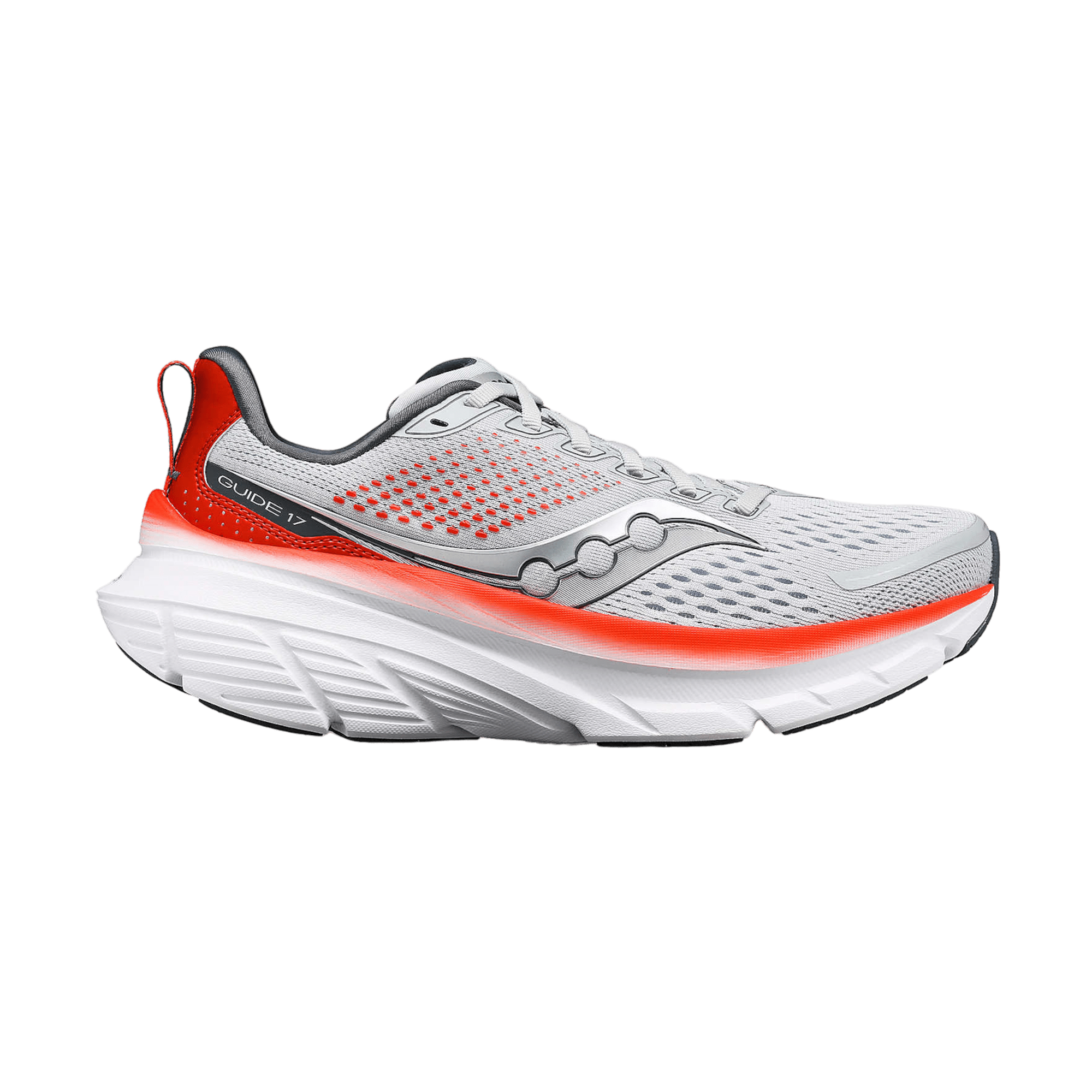 Saucony - Guide 17 Dames