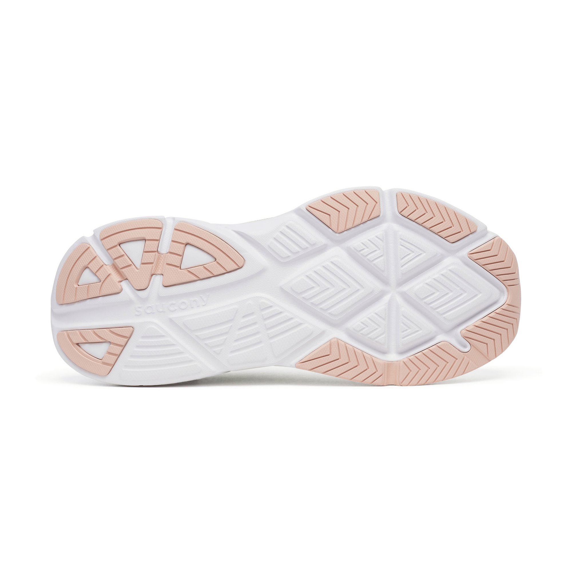 Saucony - Guide 18 Dames