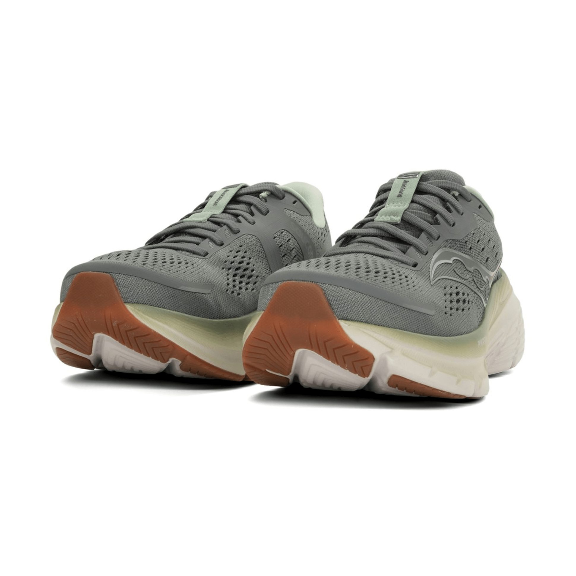 Saucony - Guide 18 Heren
