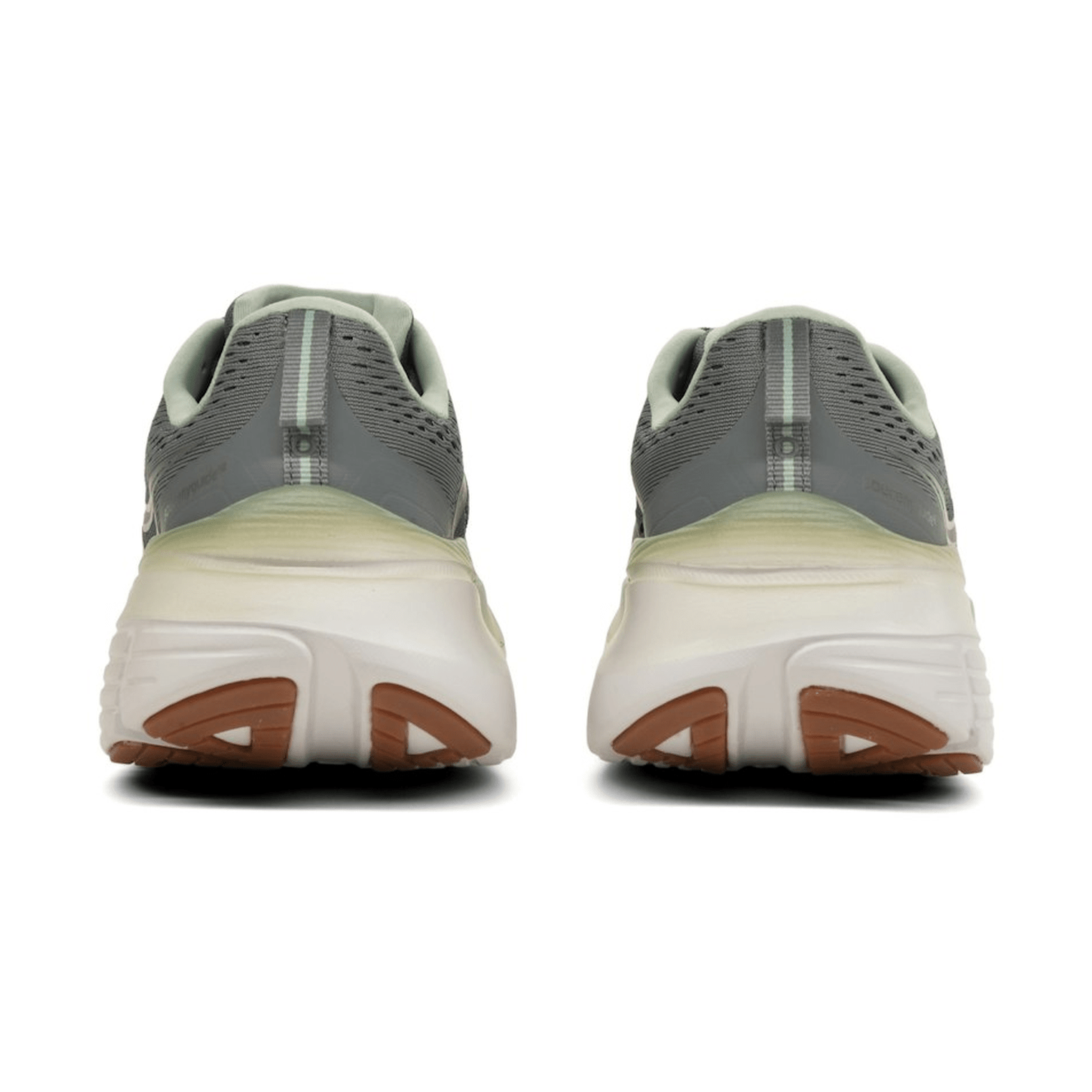 Saucony - Guide 18 Heren