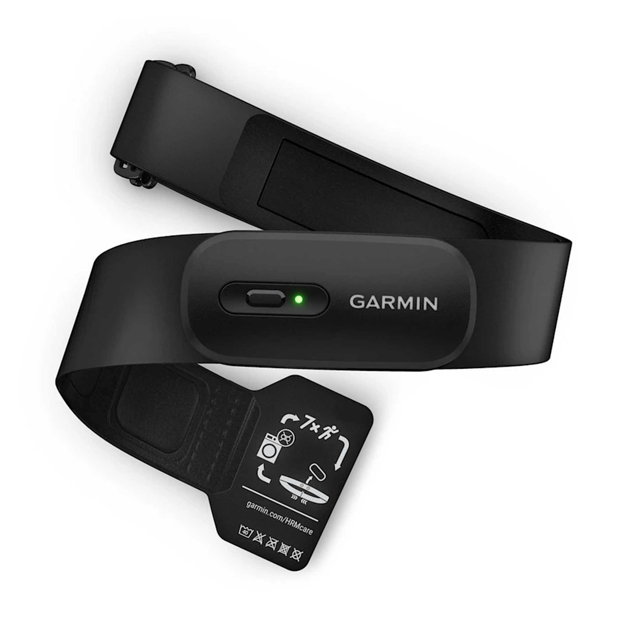 Garmin - HRM 200