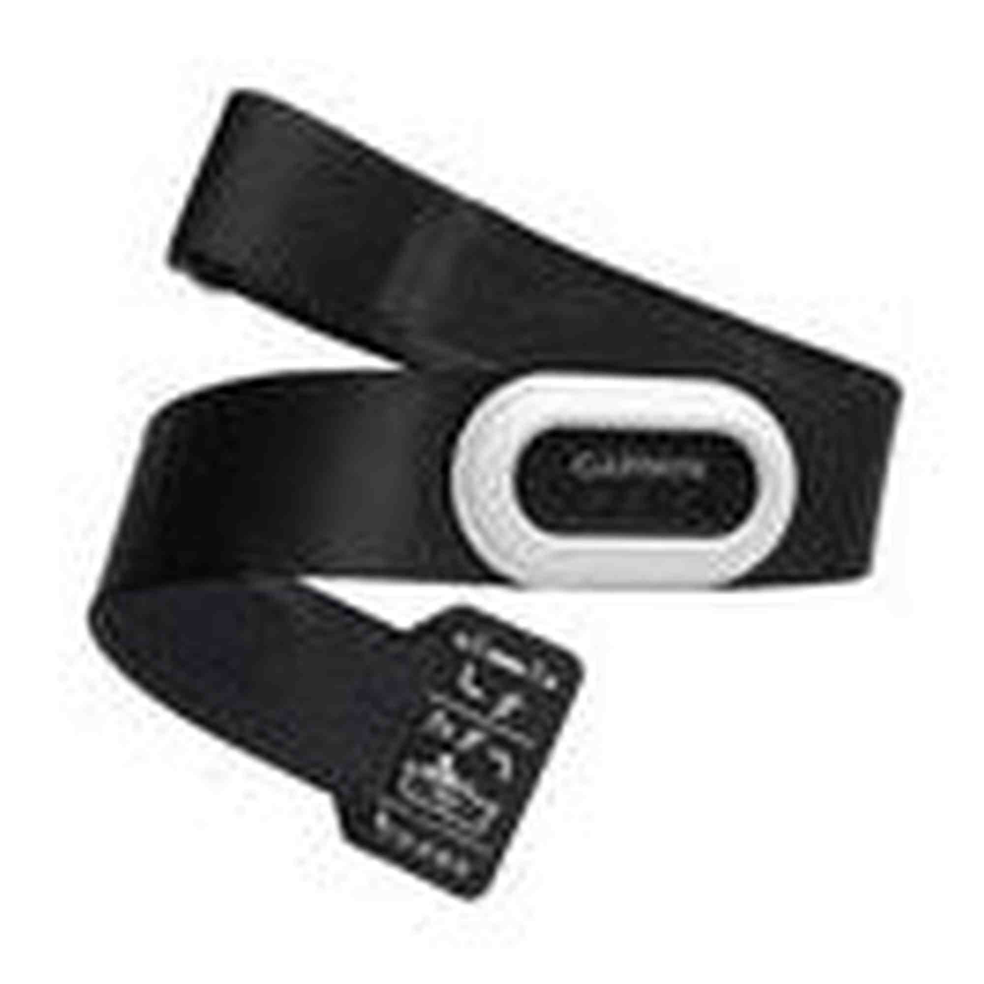 Garmin - HRM-Pro Plus