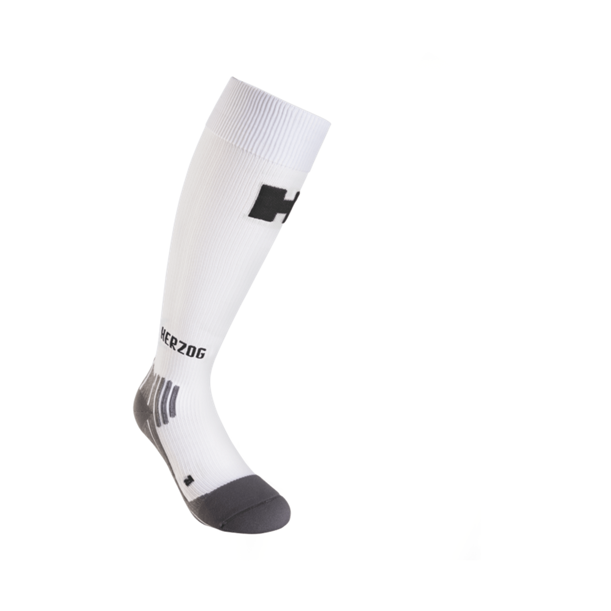 Herzog - Herzog Active Compression sock