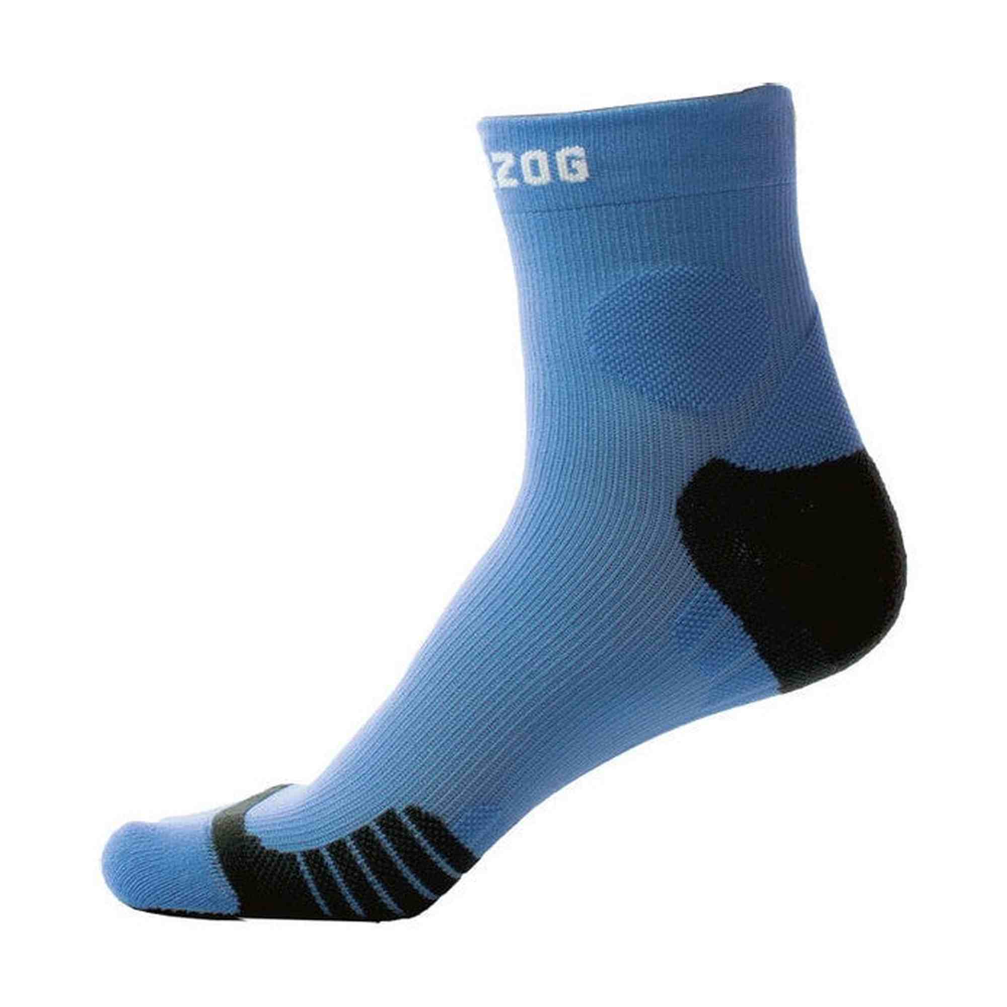 Herzog - Herzog Compression Ankle Sock