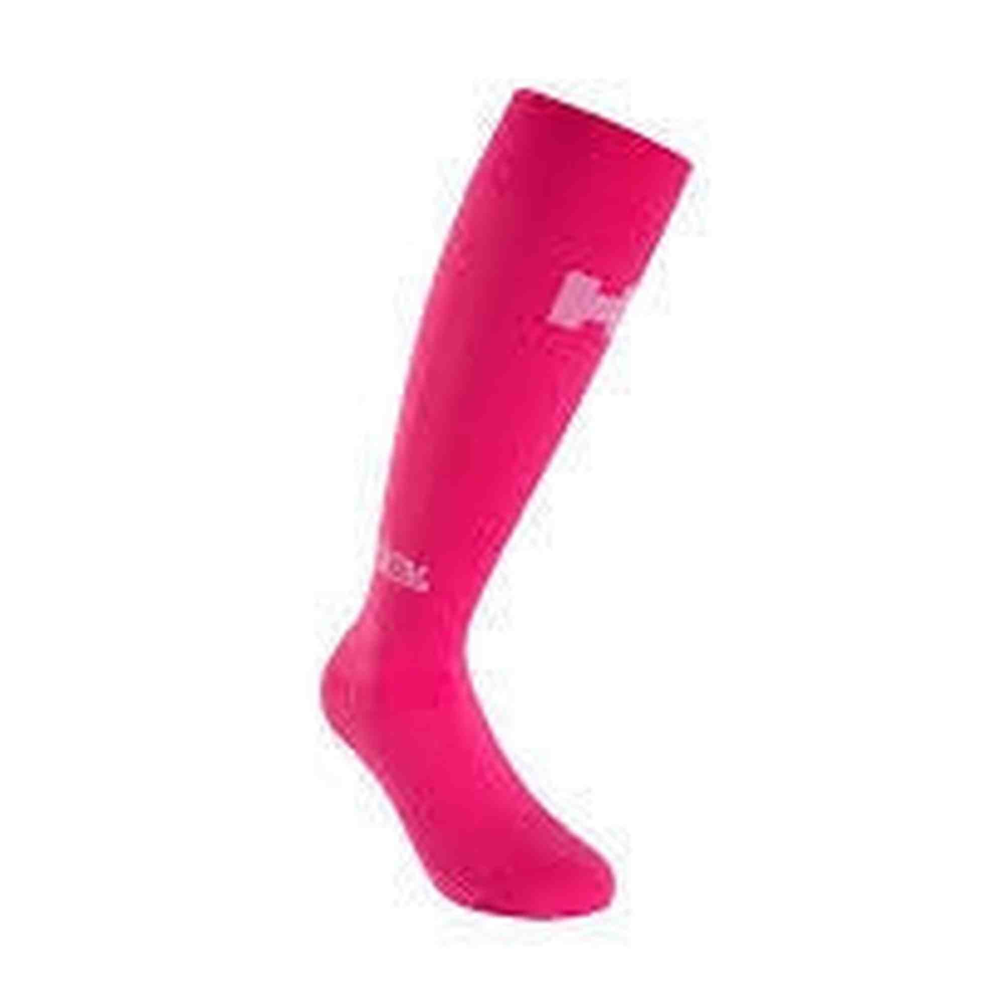 Herzog - Herzog Pro Compressiekousen Roze