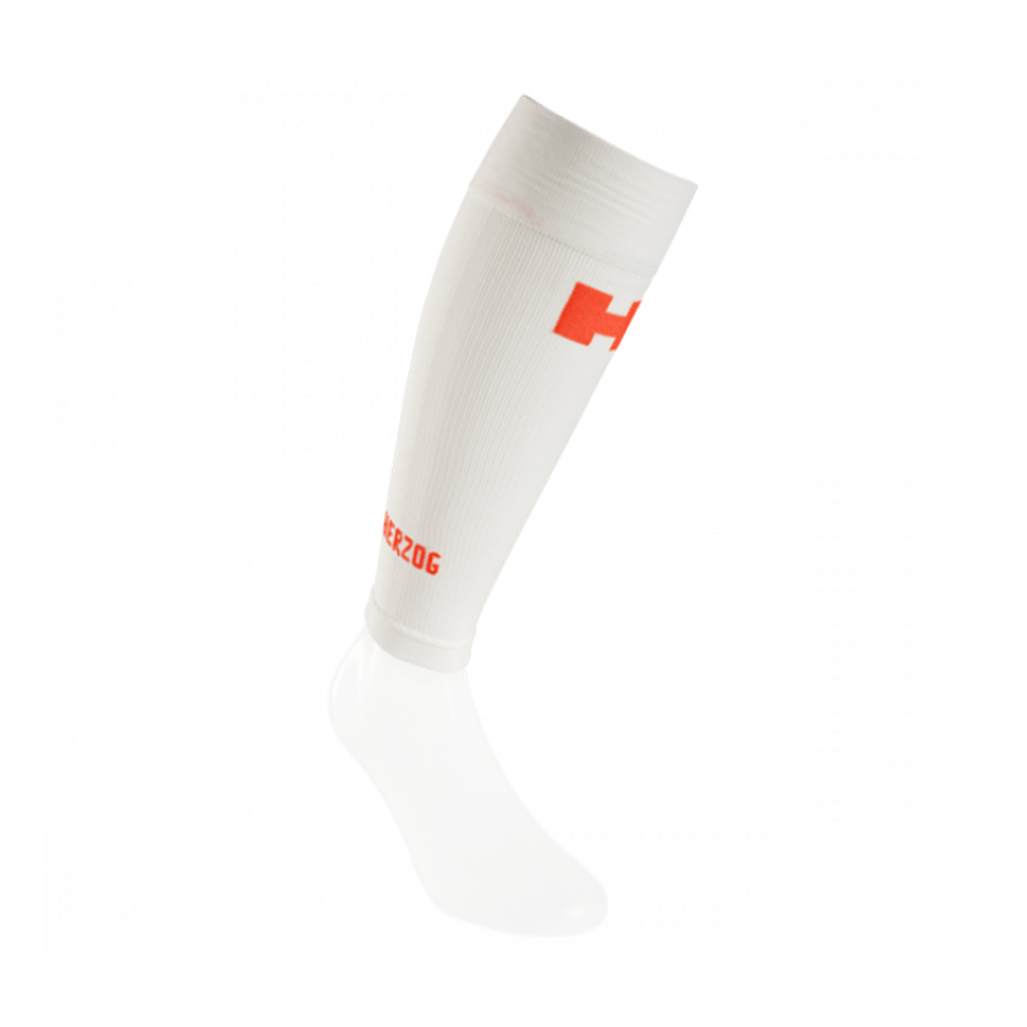 Herzog - Herzog Tubes Lang