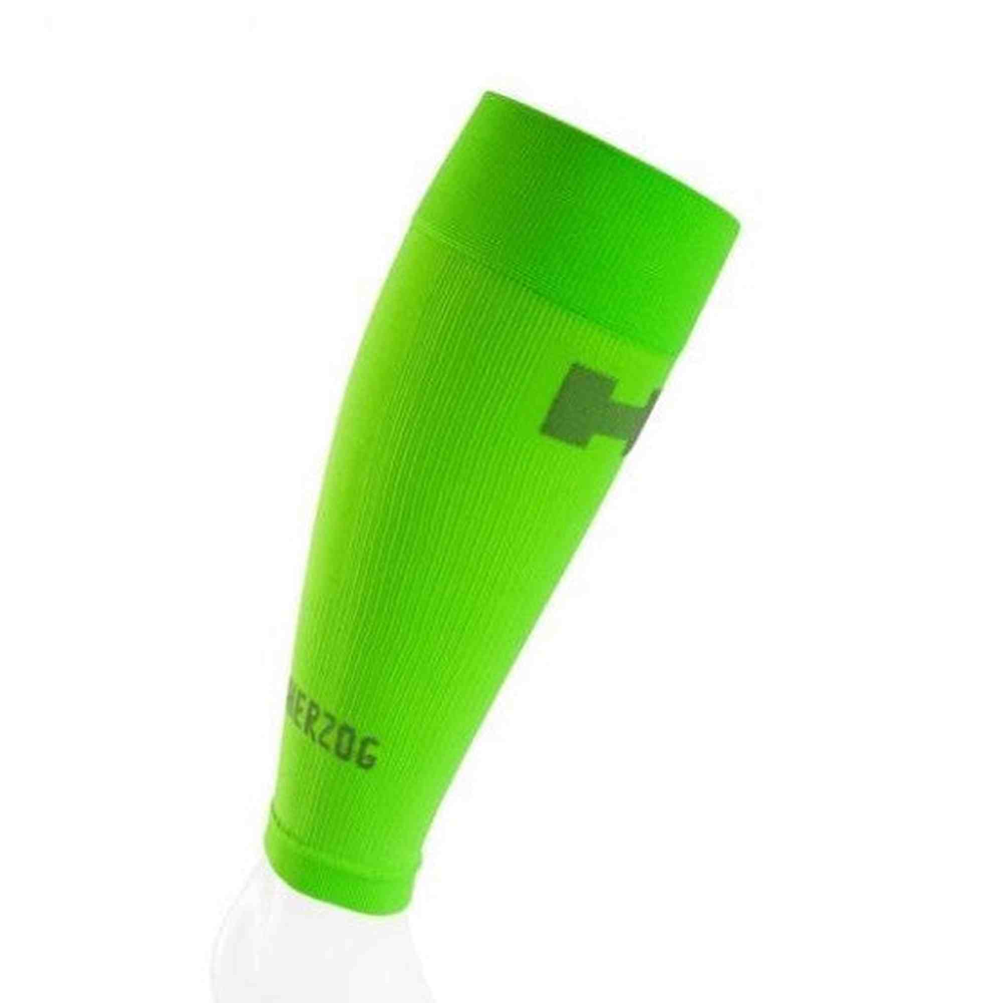 Herzog - Herzog Tubes Xtra Lang