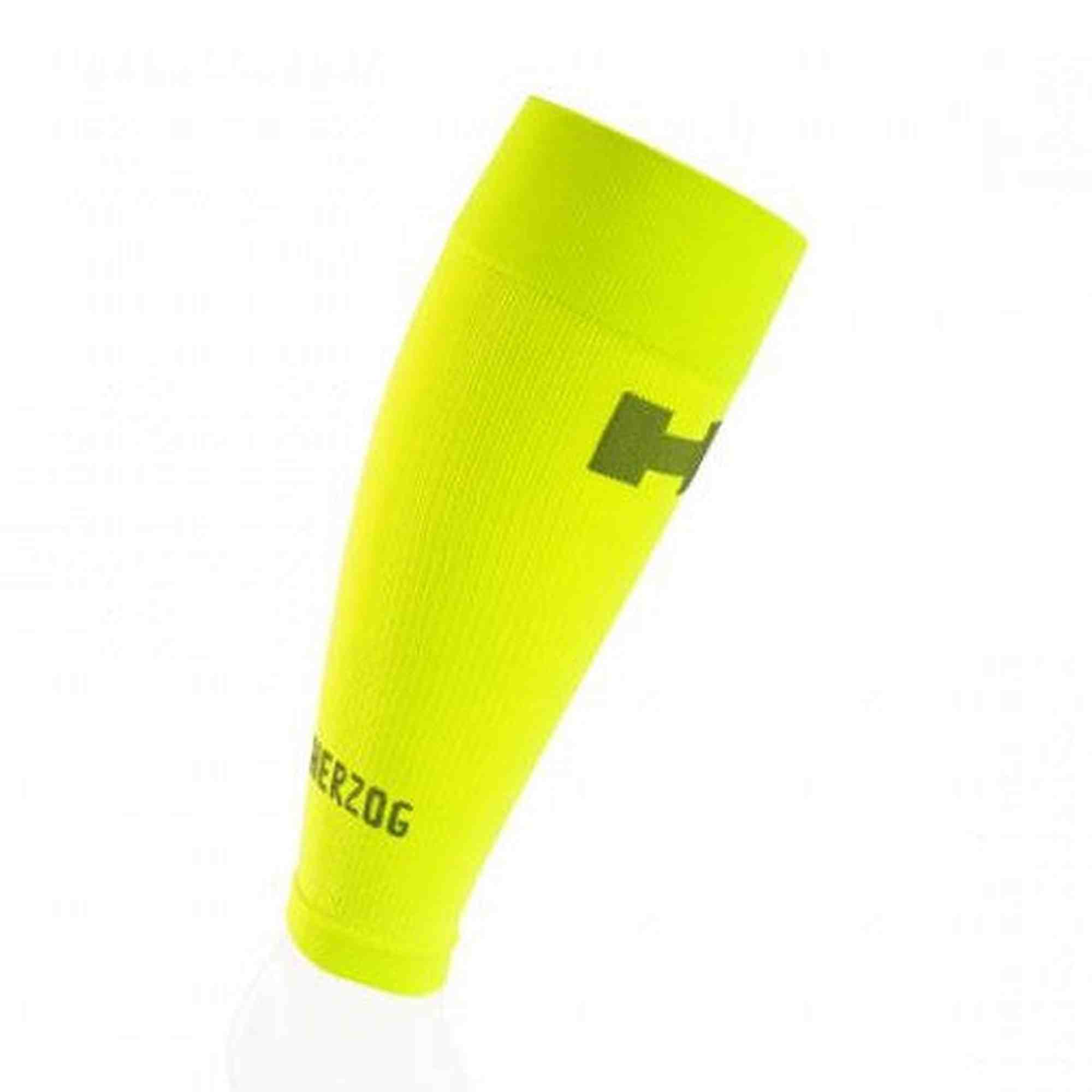 Herzog - Herzog Tubes Xtra Lang