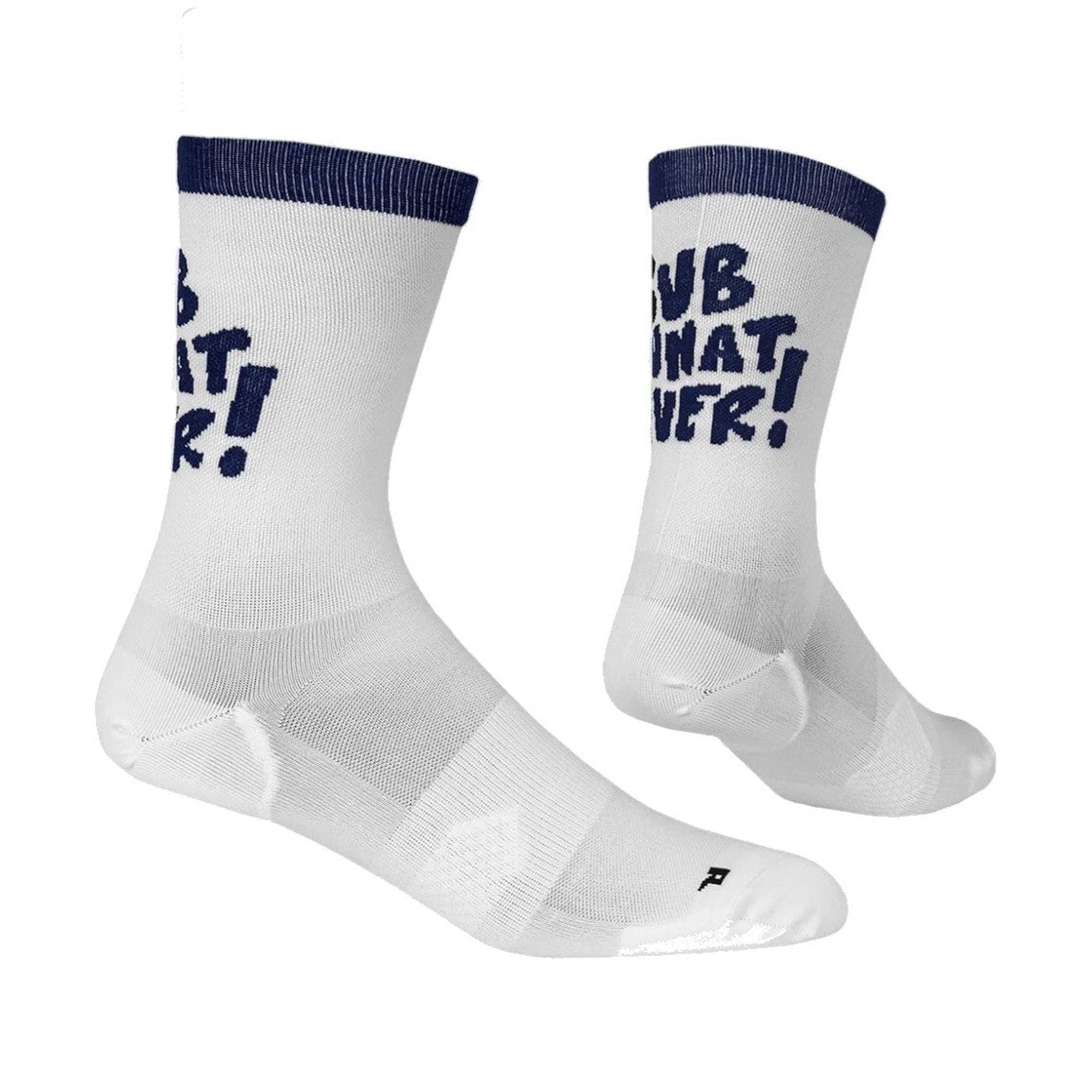 Saysky - High Combat Socks