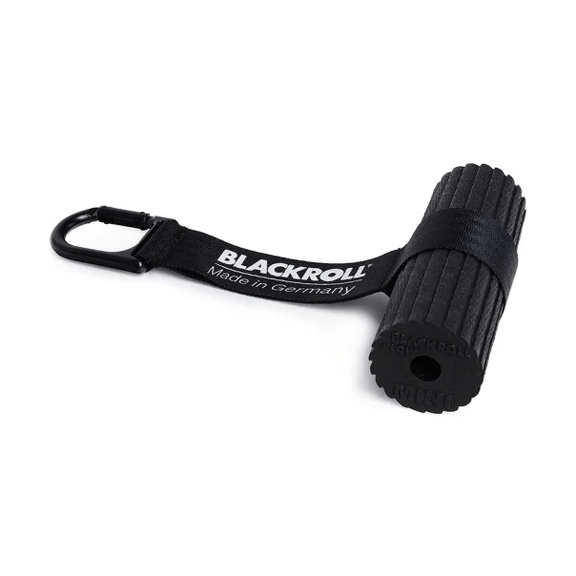 Blackroll - Hook