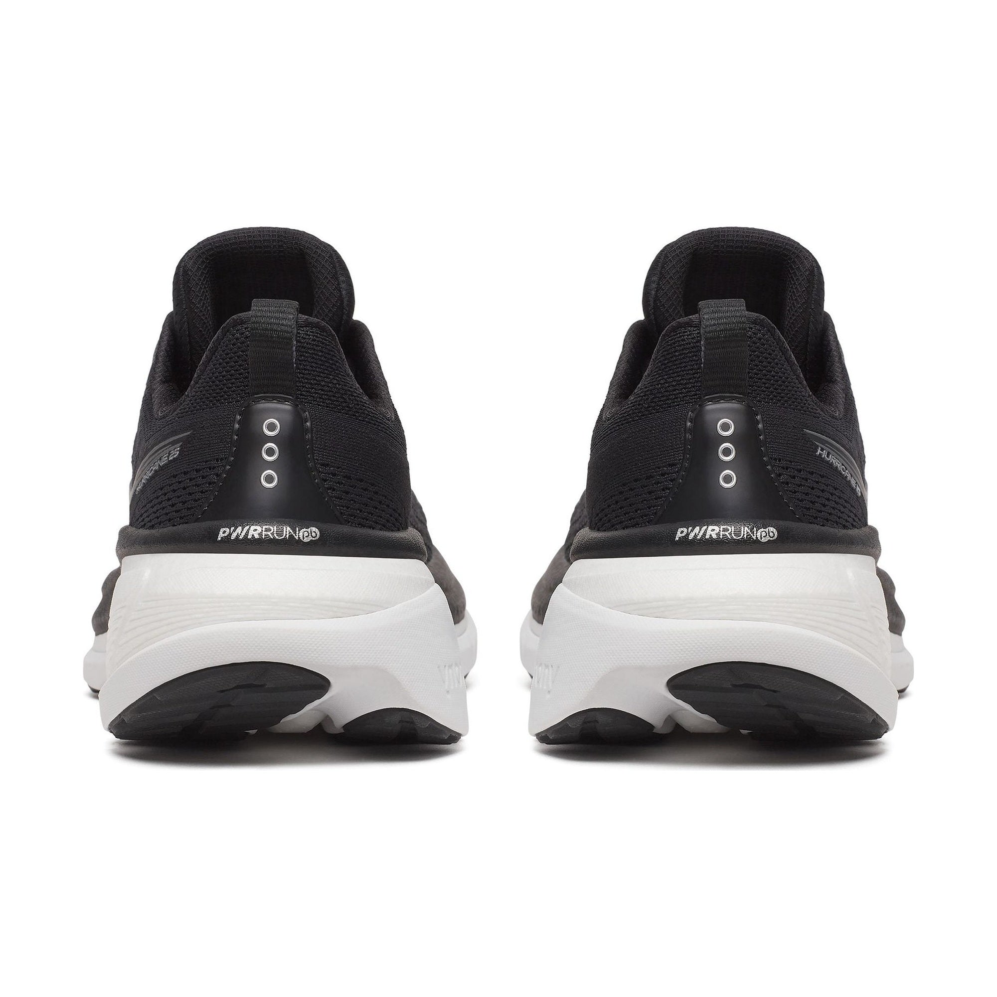 Saucony - Hurricane 25 Dames