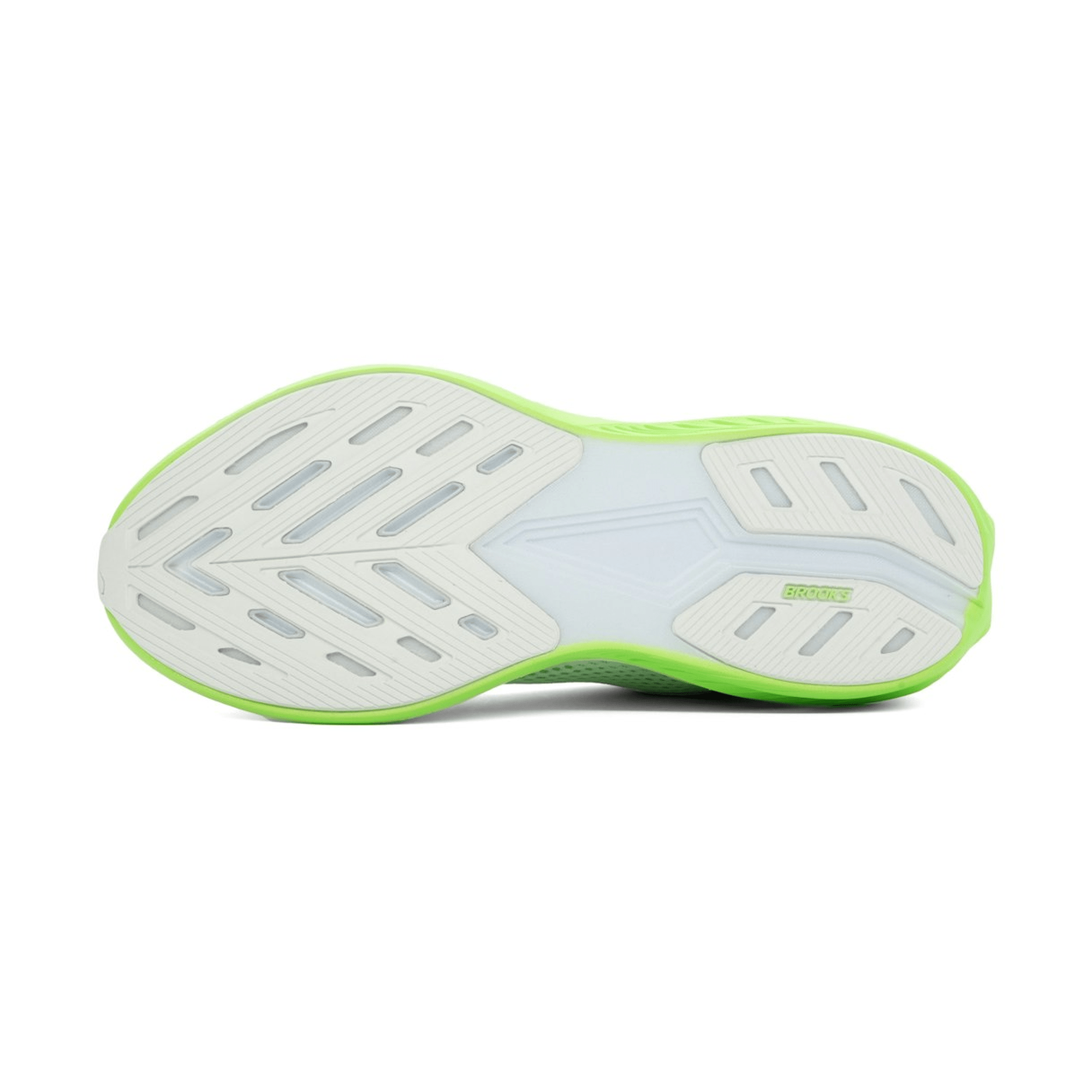Brooks - Hyperion 3 Heren