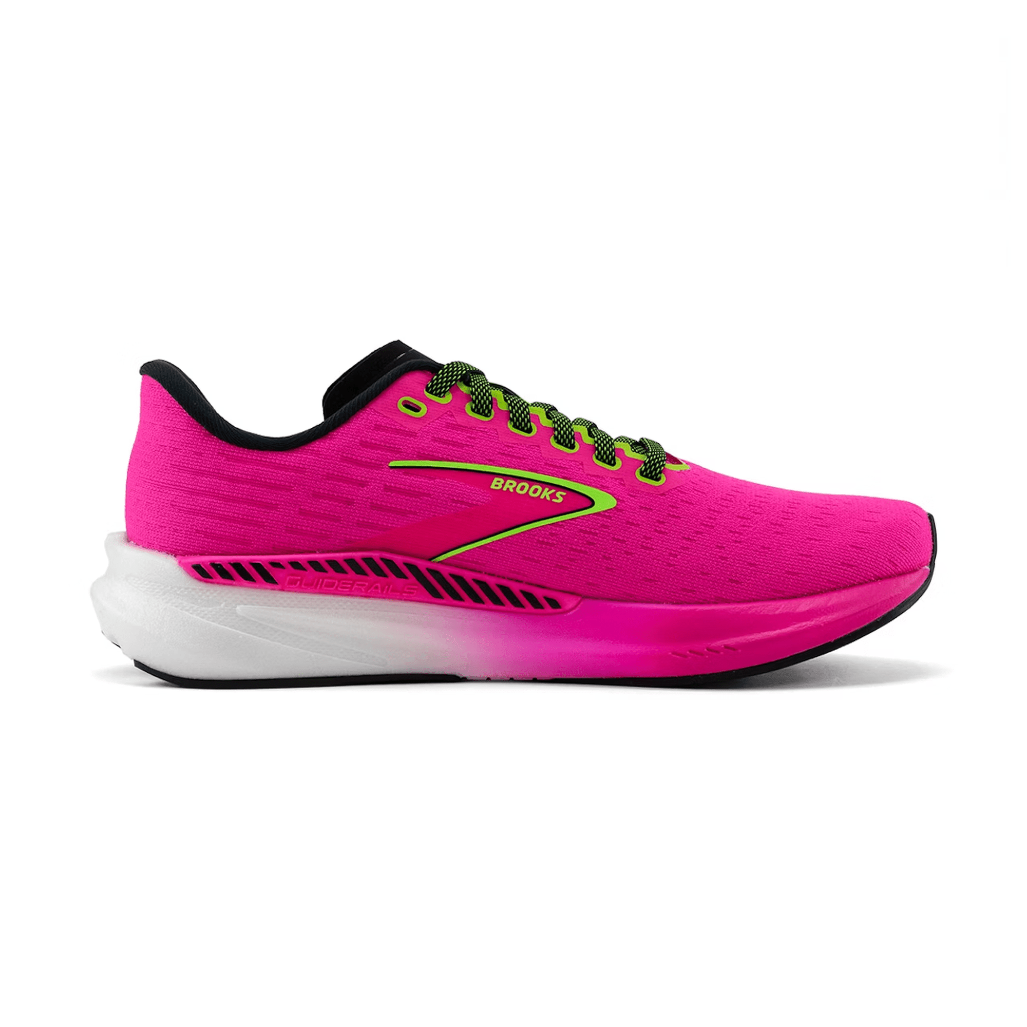 Brooks - Hyperion GTS Dames