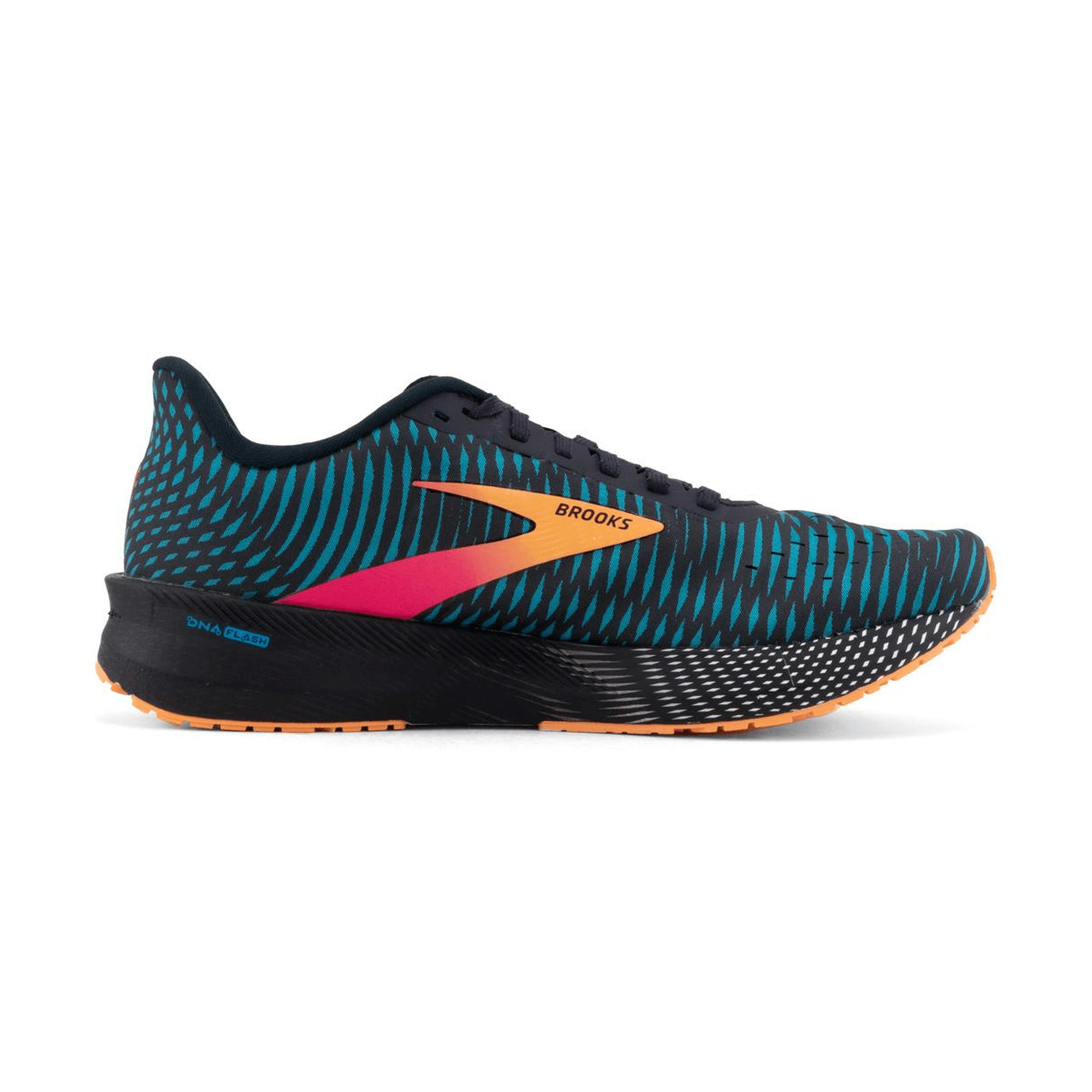 Brooks - Hyperion Tempo Heren