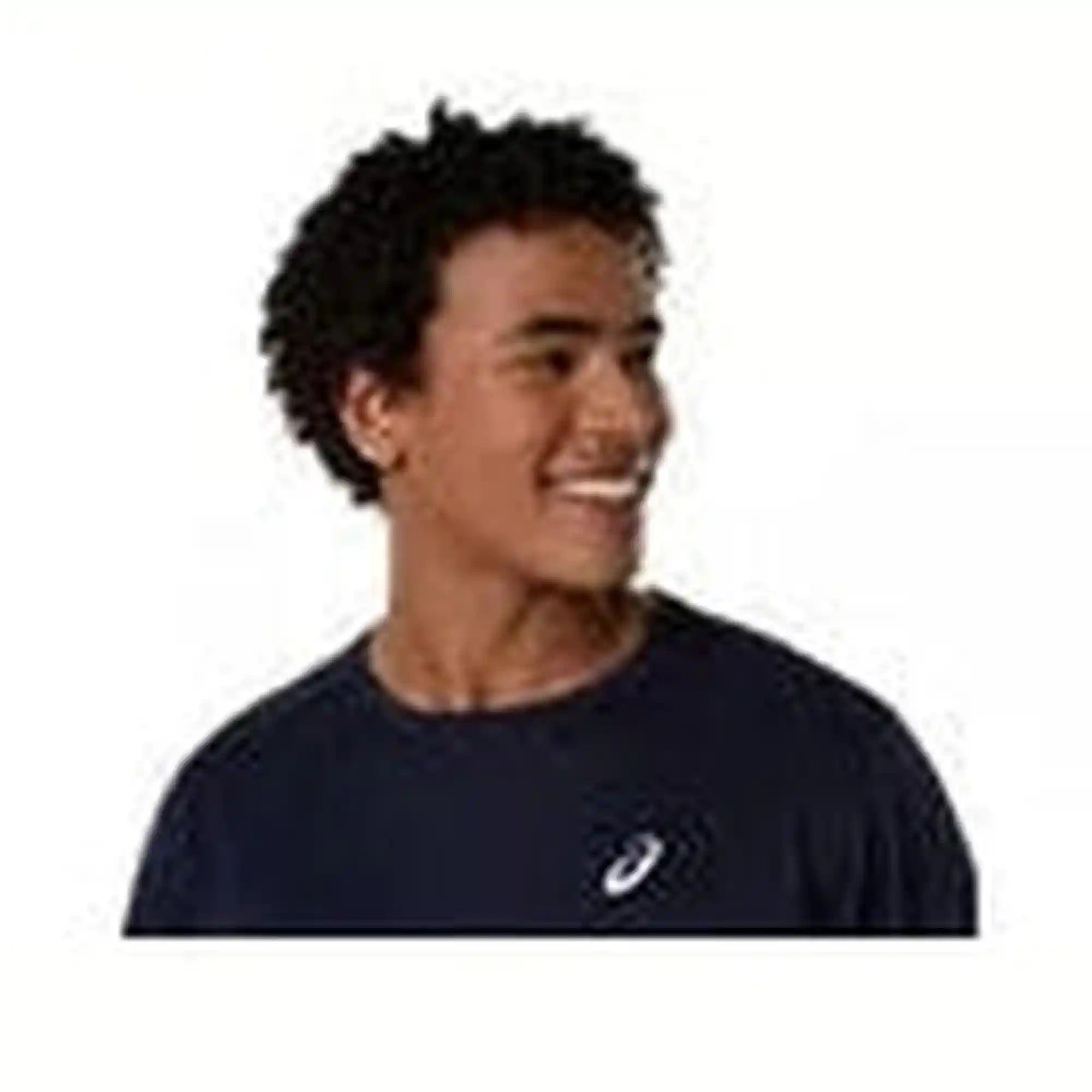 Asics - Icon SS Top Heren