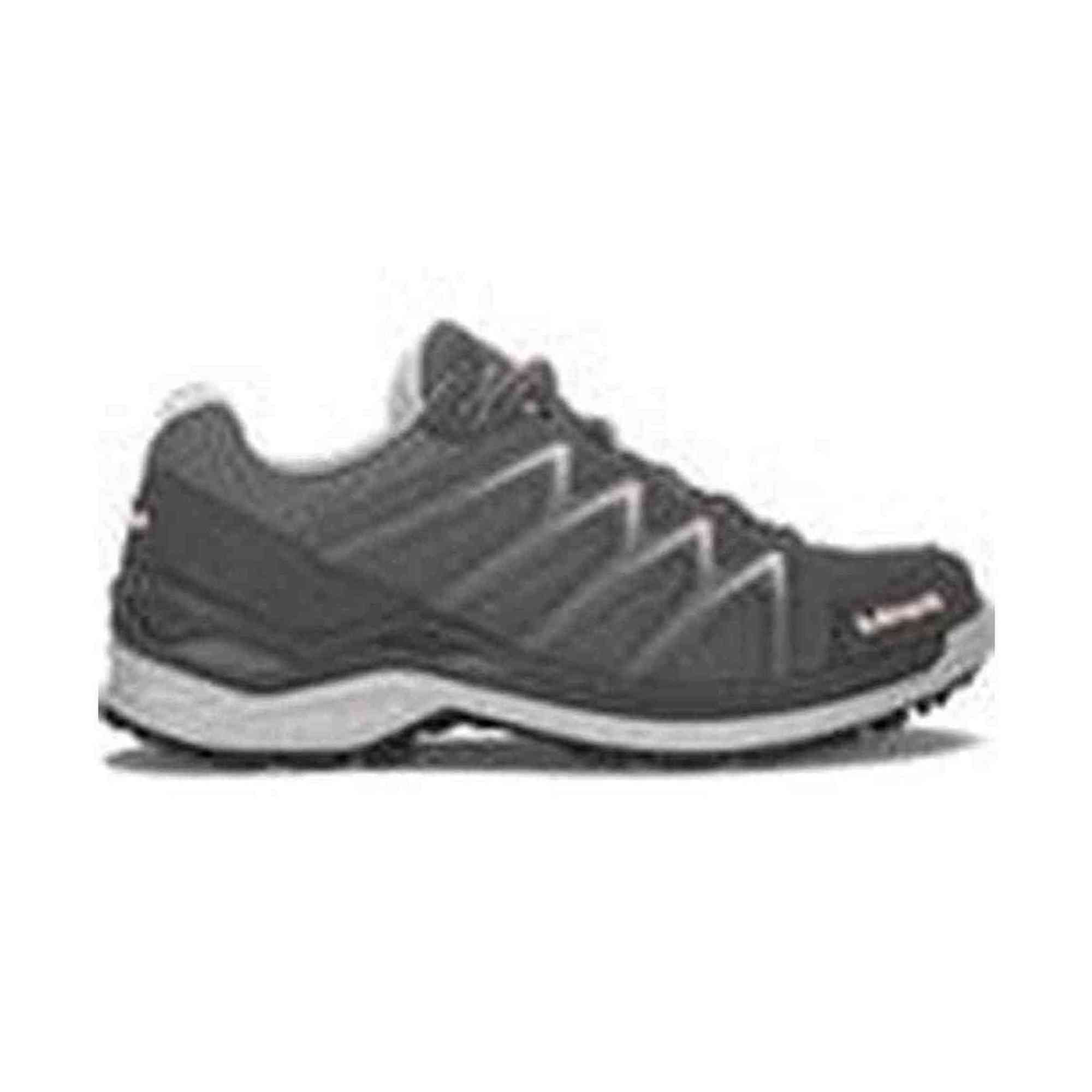Lowa - Innox Pro Low GTX Dames
